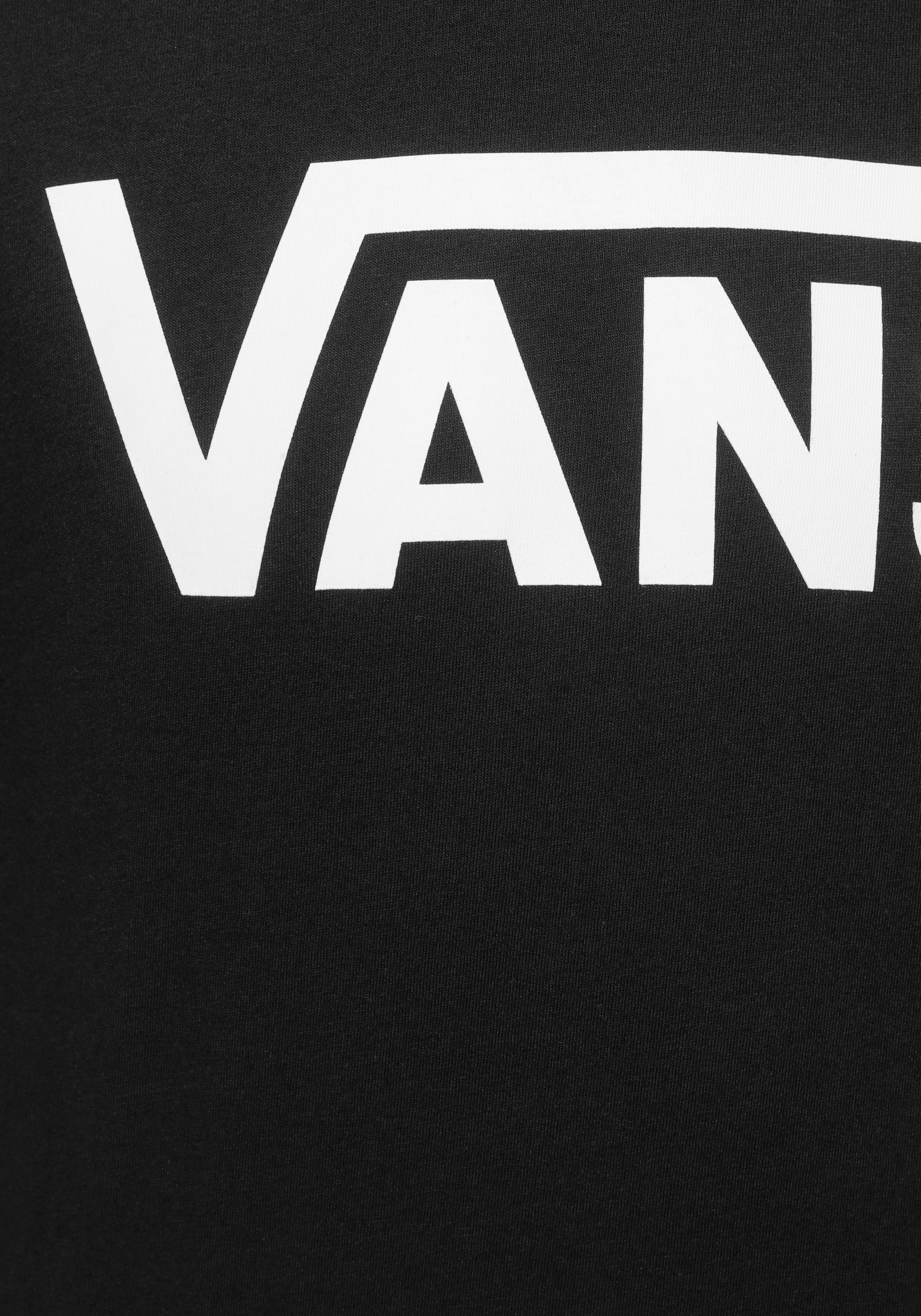 bestellen LS Langarmshirt Vans CLASSIC BOYS« »VANS