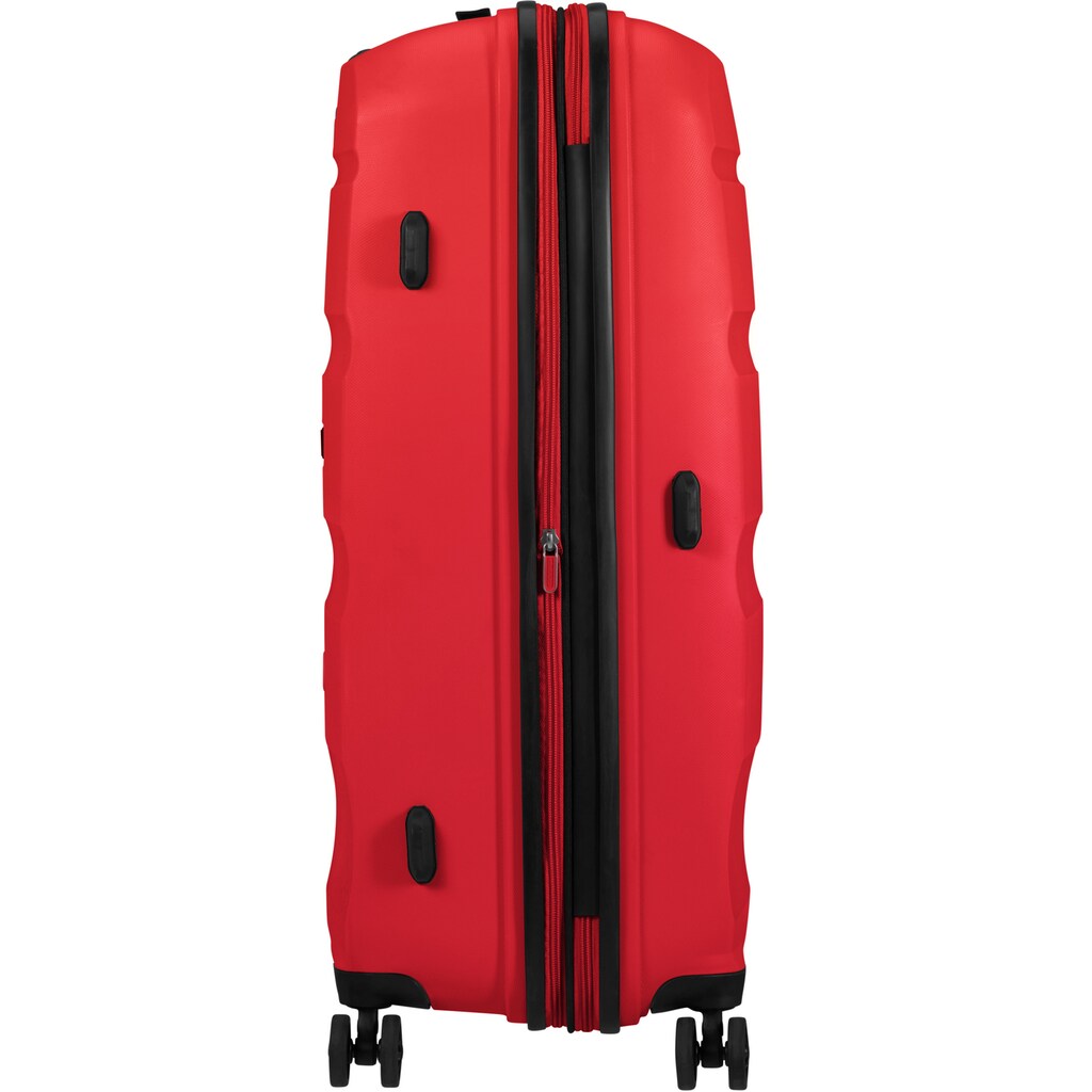 American Tourister® Hartschalen-Trolley »Bon Air DLX, 75 cm«, 4 Rollen