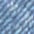 blue indigo used