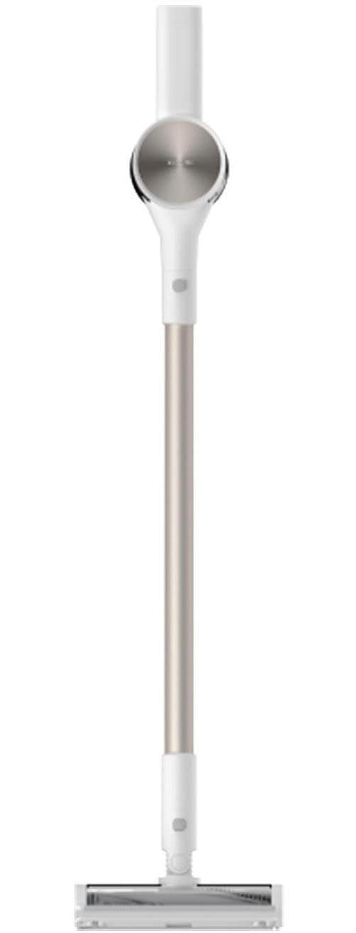 Xiaomi Akku-Bodenstaubsauger »Vacuum Cleaner G20 EU BHR8831EU« 150 AW maximale Saugleistung