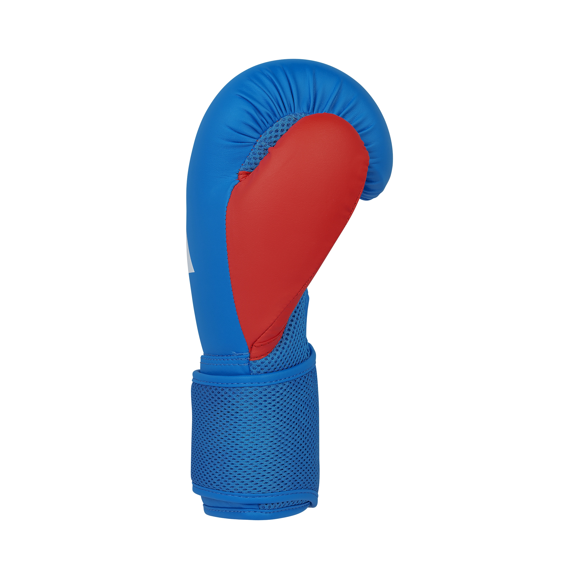 adidas Performance Pratze »Kids Boxing Kit 2«