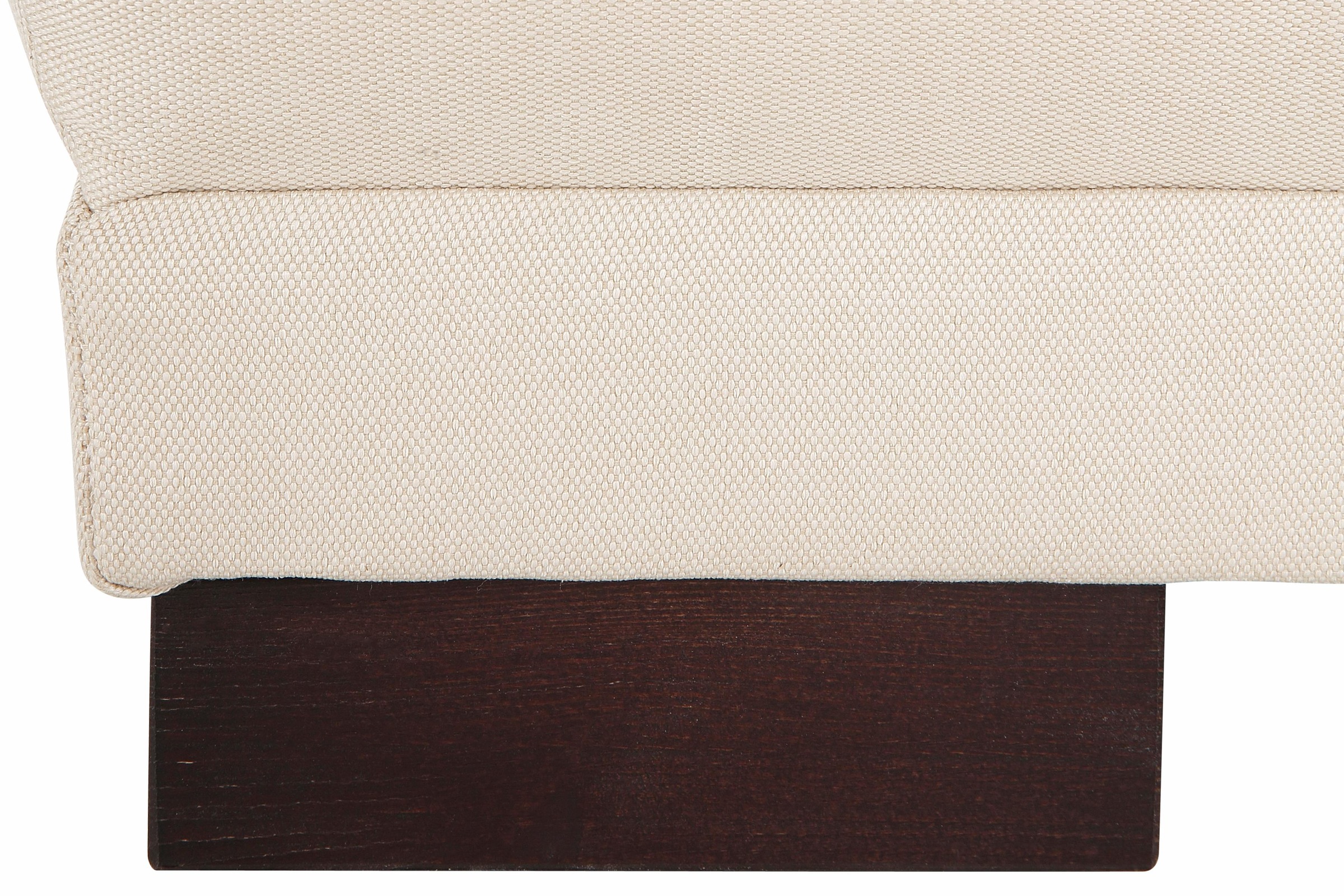 Home affaire Hocker »Langeland«, passend zur Serie "Langeland"