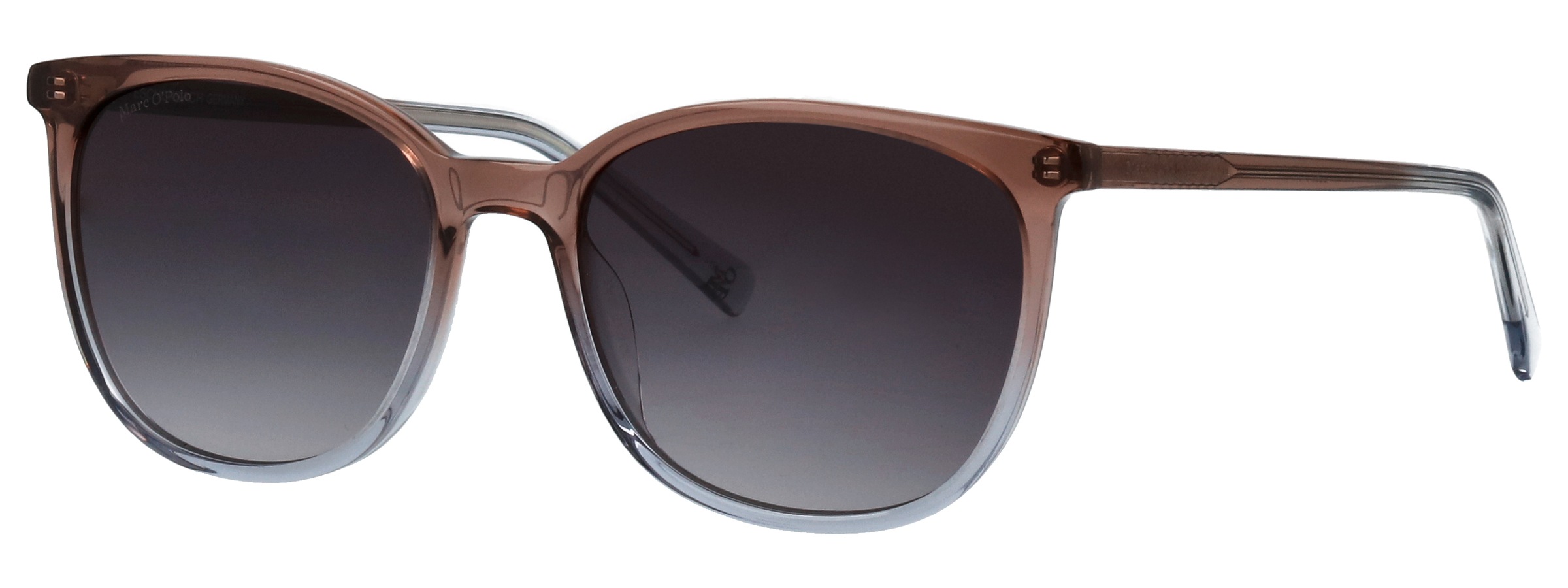 Marc O'Polo Sonnenbrille »Marc O'Polo EYEWEAR Sonnenbrille«