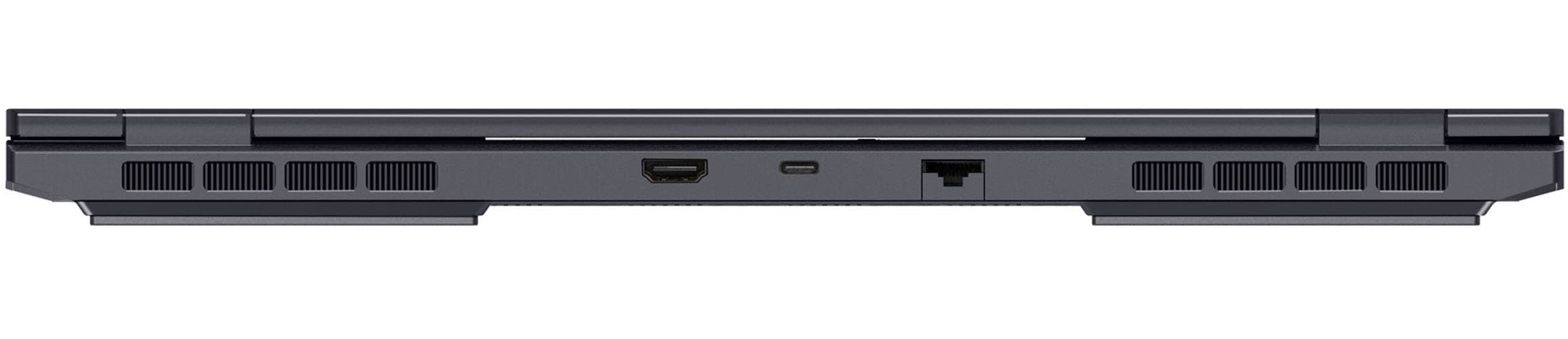CAPTIVA Business-Notebook »Business/Office I10-1379GE« 38,9 cm / 15,3 ″ AMD Ryzen 7 Radeon 780M 500 GB SSD