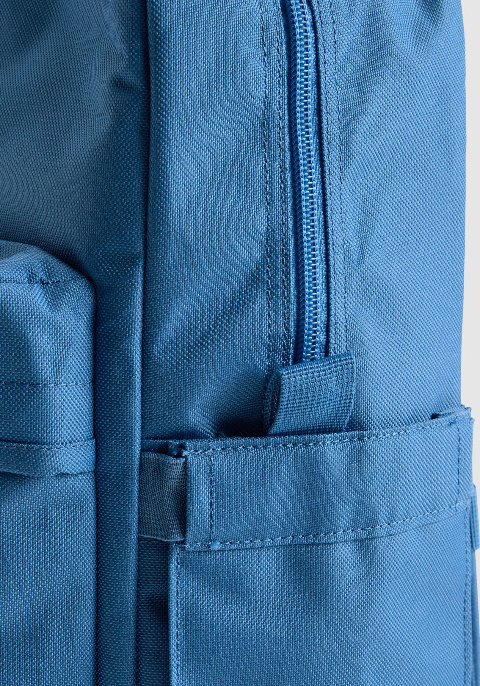 Levi's® Cityrucksack »Levi's® L-Pack Standard Issue«, Freizeitrucksack, Arbeitsrucksack Schulrucksack