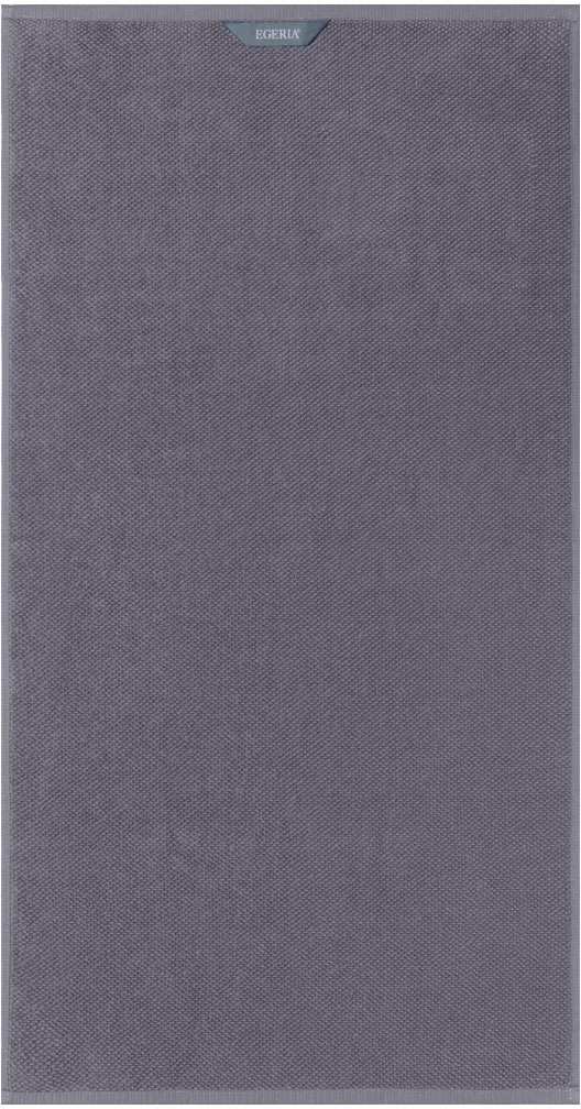 Egeria Handtücher »BOSTON«, (2 St., 2er Set Handtücher 50 x 100 cm), neues günstig online kaufen