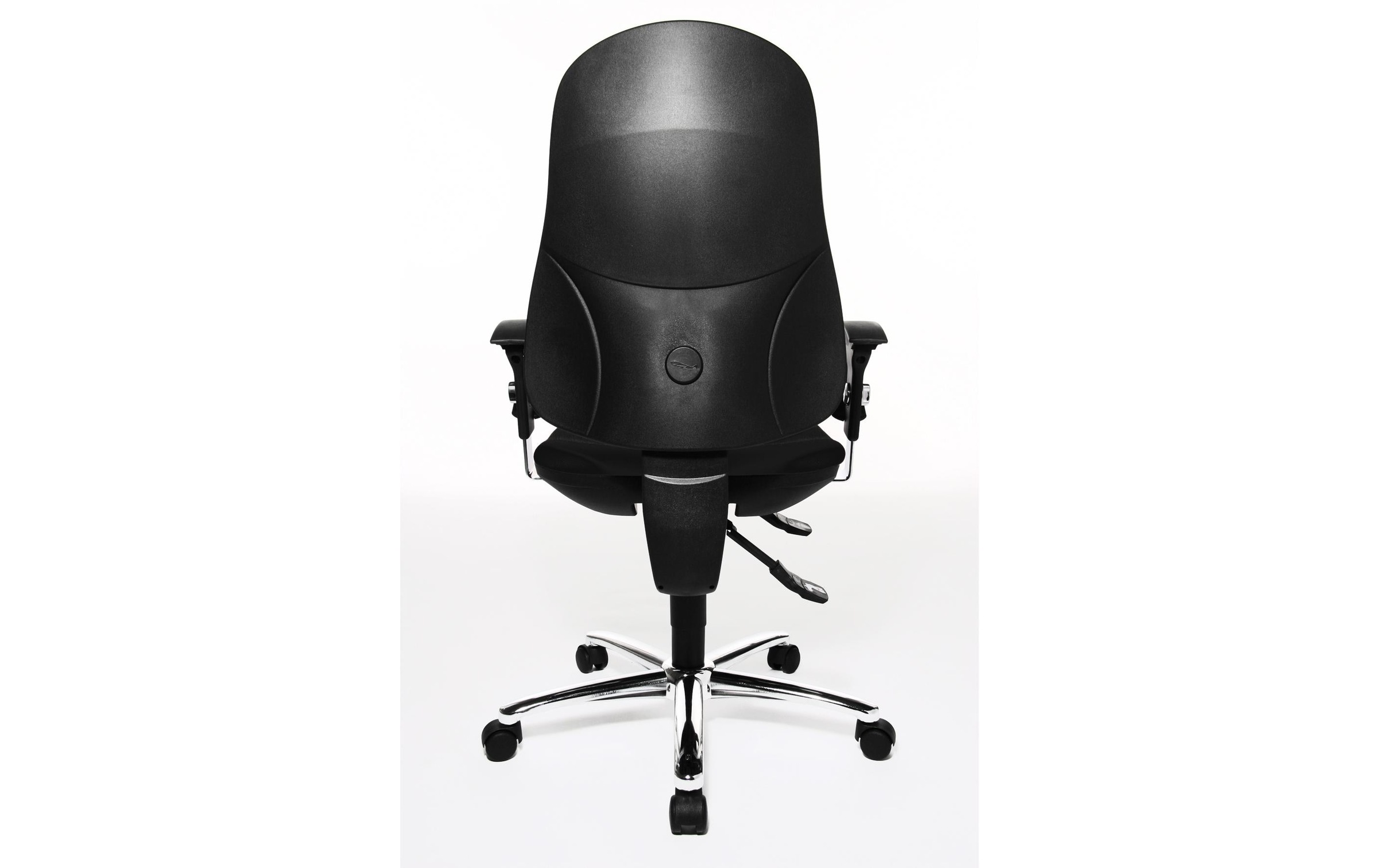 TOPSTAR Schreibtischstuhl »Support Syncro Deluxe,« ()