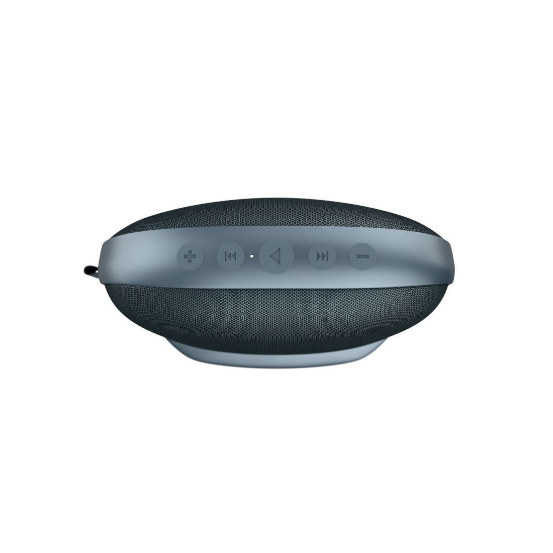 Fresh´n Rebel Bluetooth-Lautsprecher »Soul«