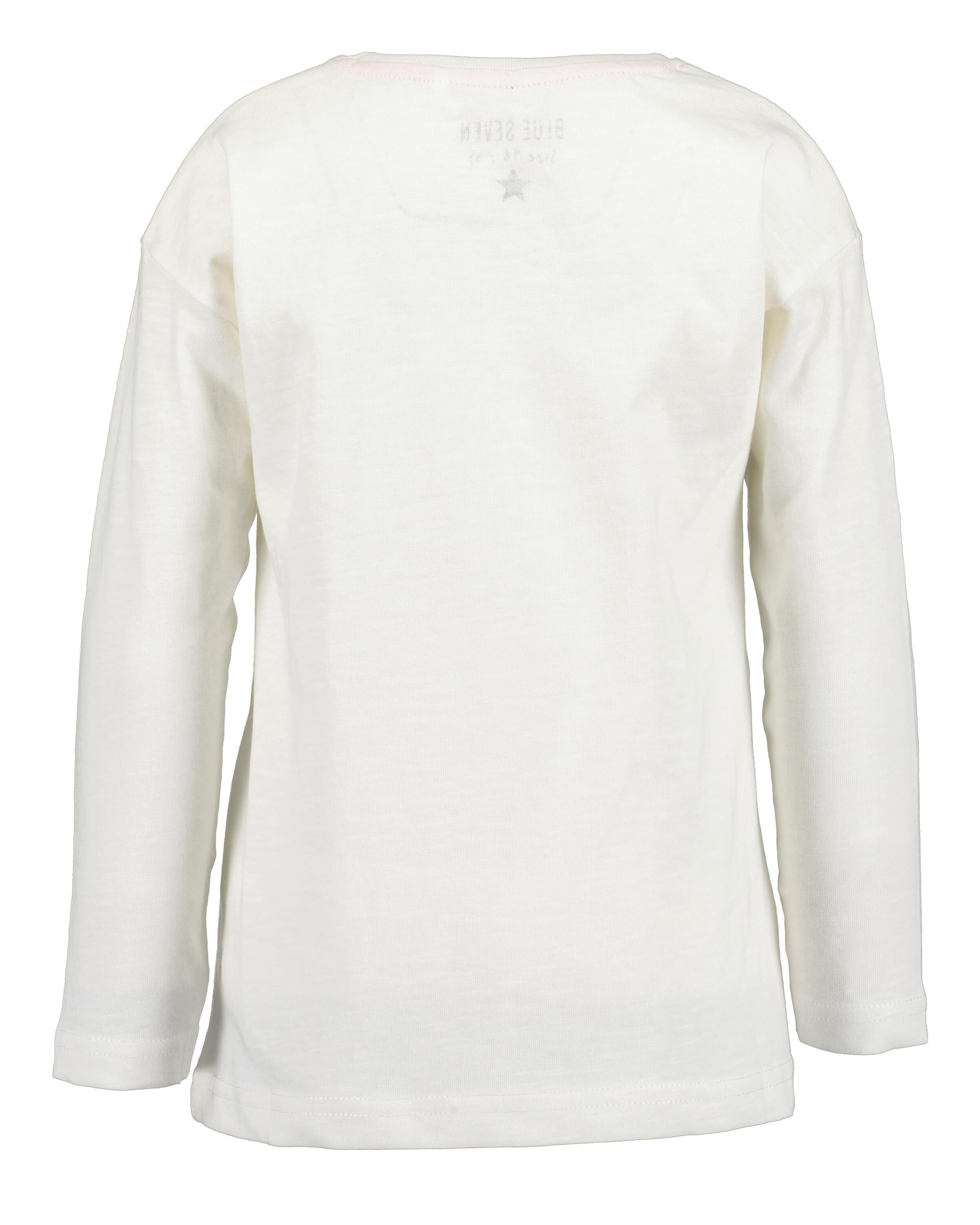 Blue Seven Langarmshirt »Blue Seven Langarmshirts MULTIPACK - 2er Pack«, (2 tlg.)
