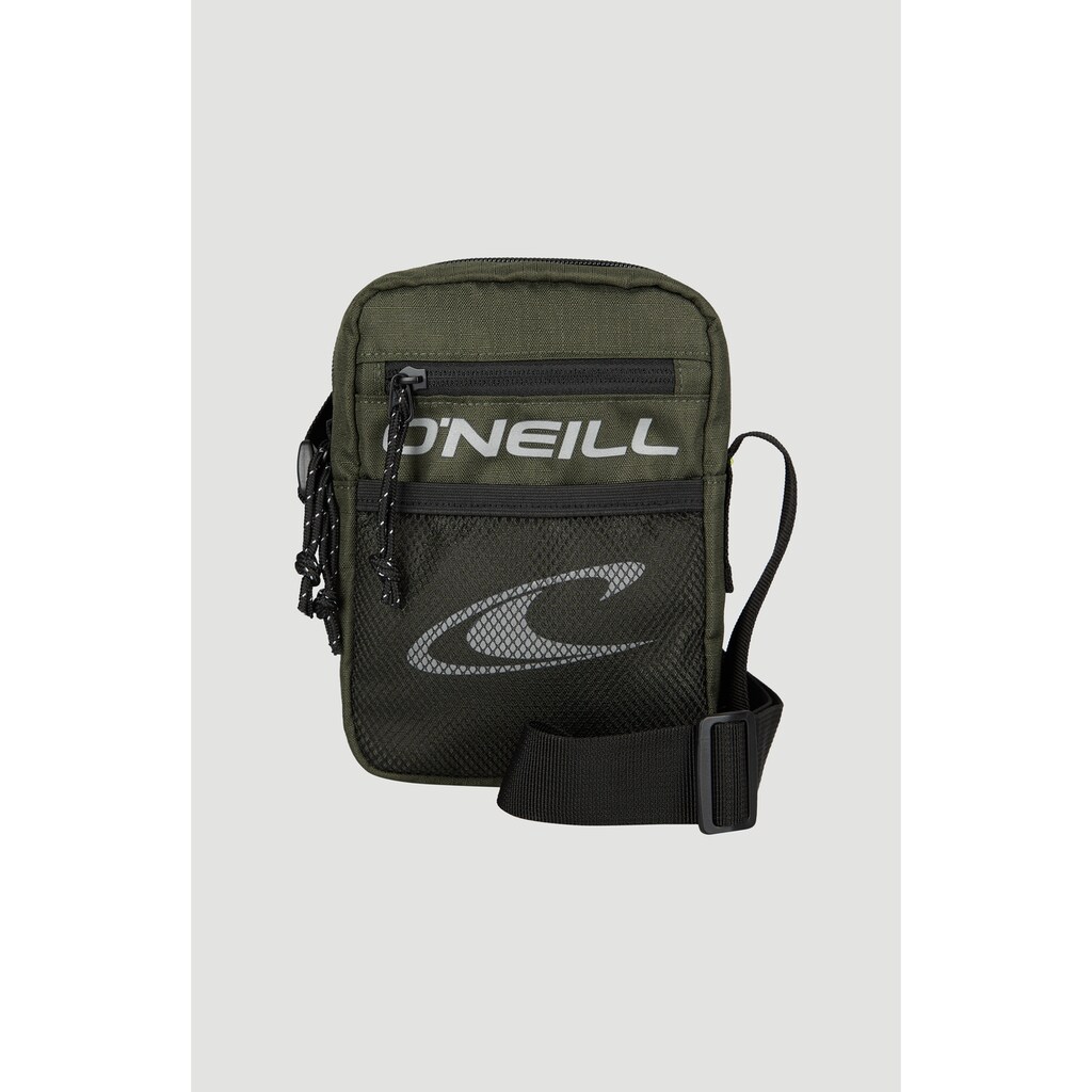 O'Neill Rucksack »Pouch Bag«