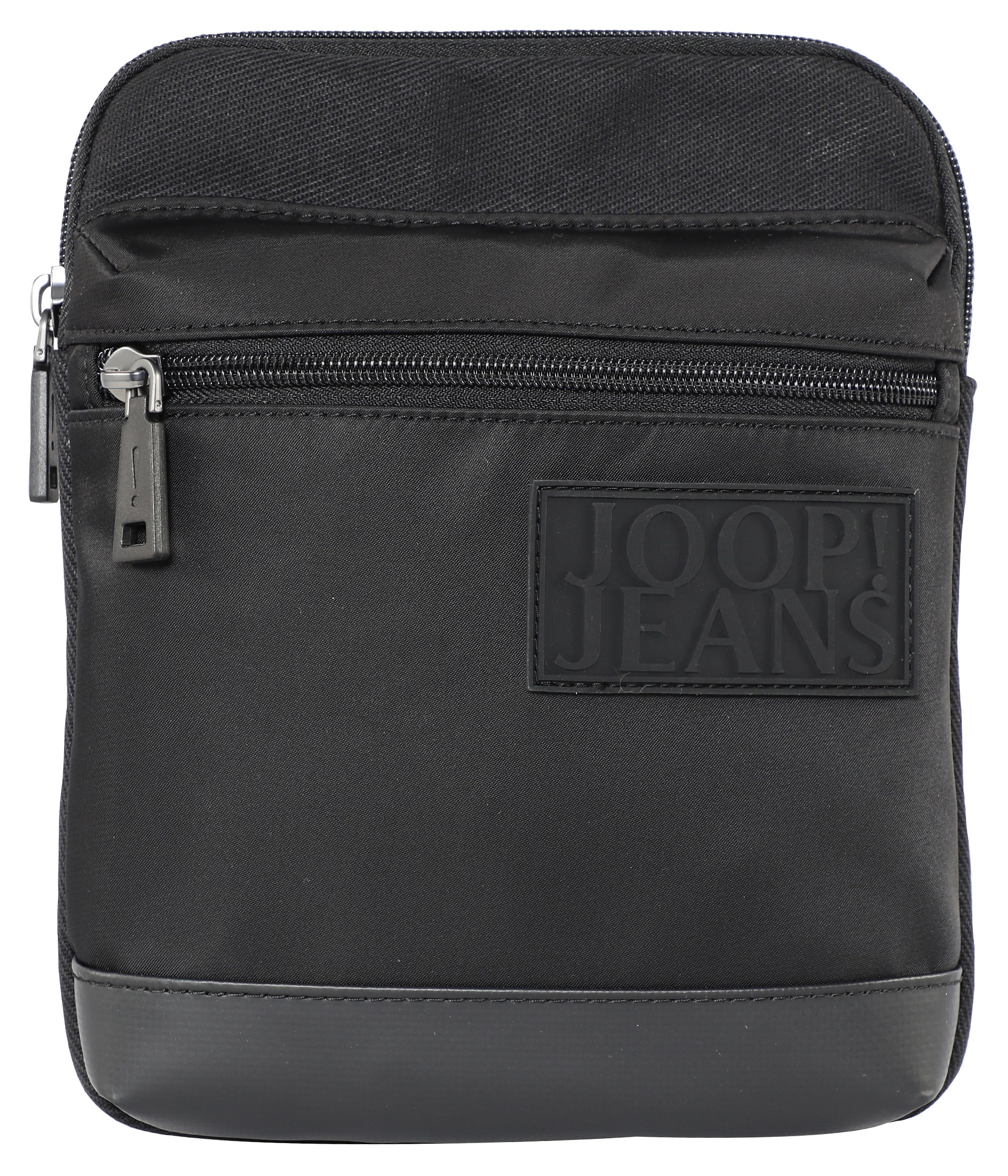 Joop Jeans Umhängetasche »mirano liam shoulderbag xsvz« kaufen