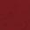 ruby red Z59