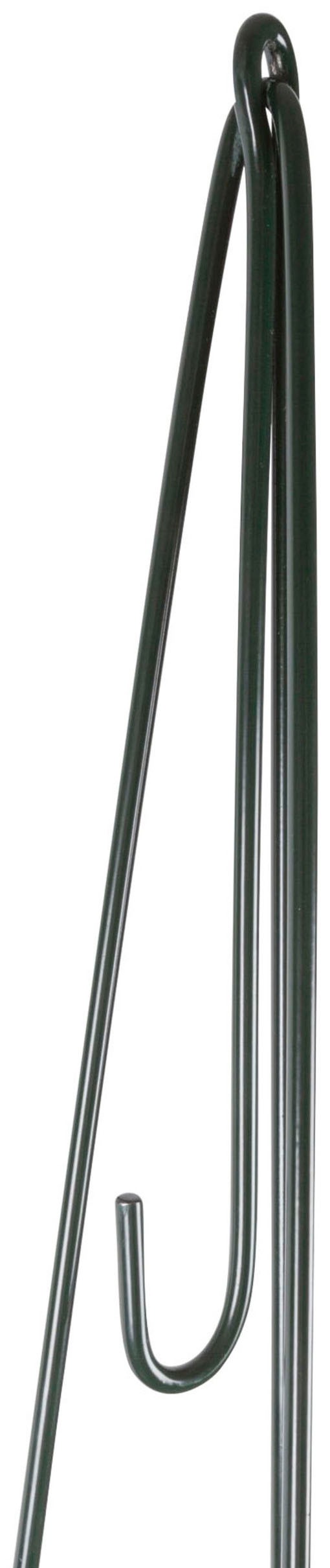 Windhager Ranksäule, Rankturm-Pyramide, faltbar, H: 150 cm
