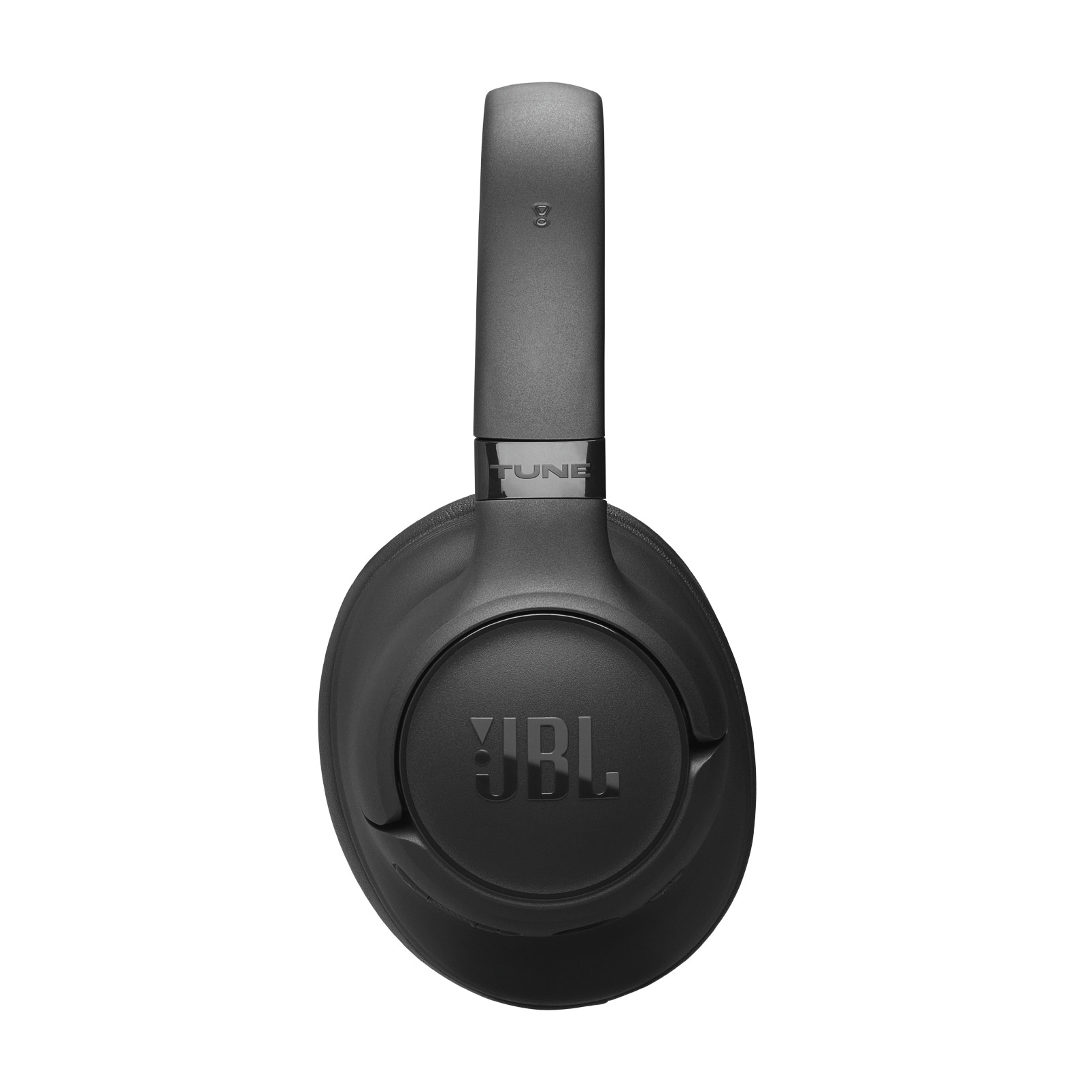 JBL Over-Ear-Kopfhörer »Tune 730BT« A2DP Bluetooth Freisprechfunktion Kabelloser Over-Ear-Kopfhörer