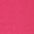 rosa/pink