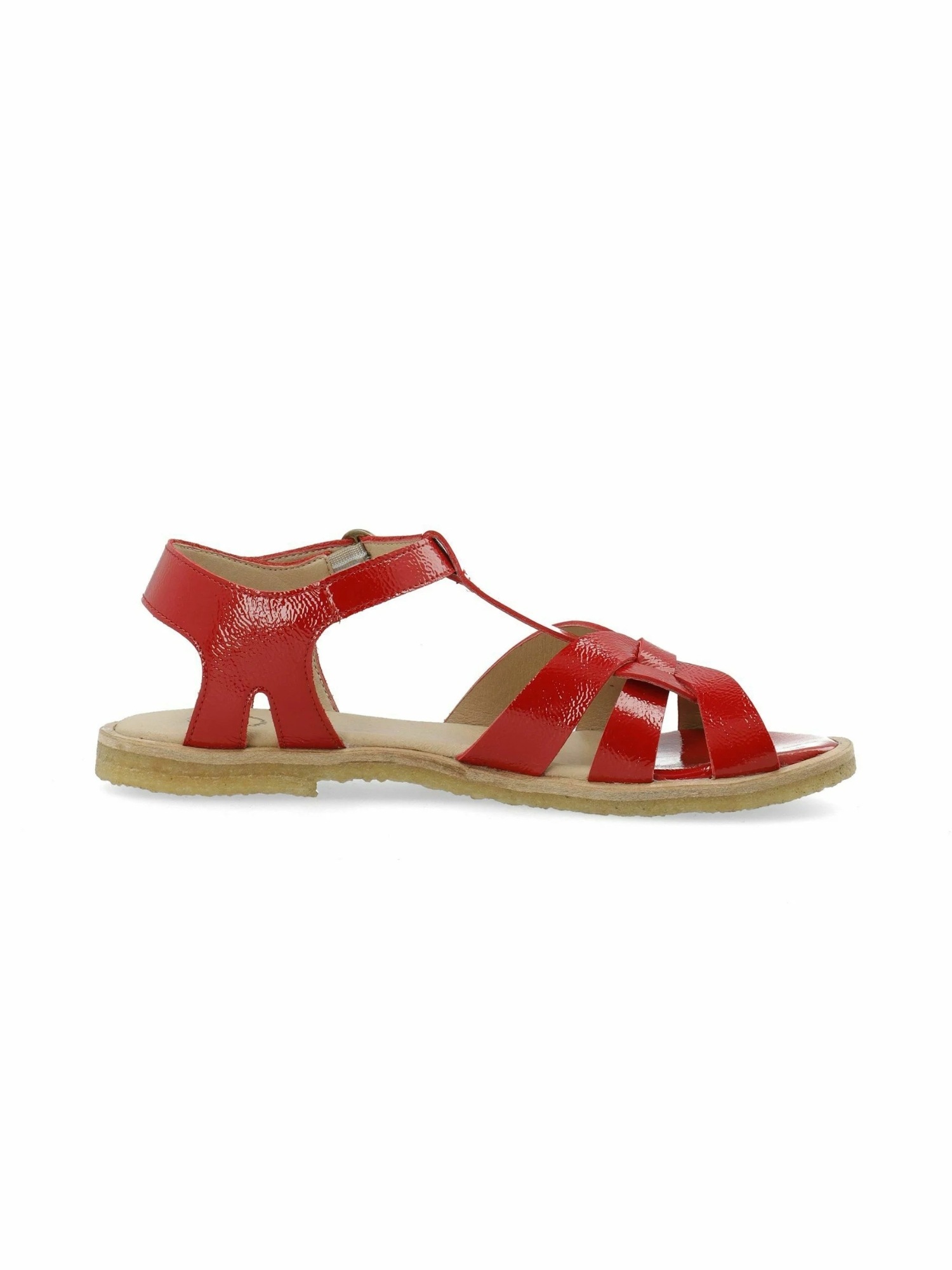 Ca'Shott Sandalette »Ca'Shott sandalette CASGITTA«