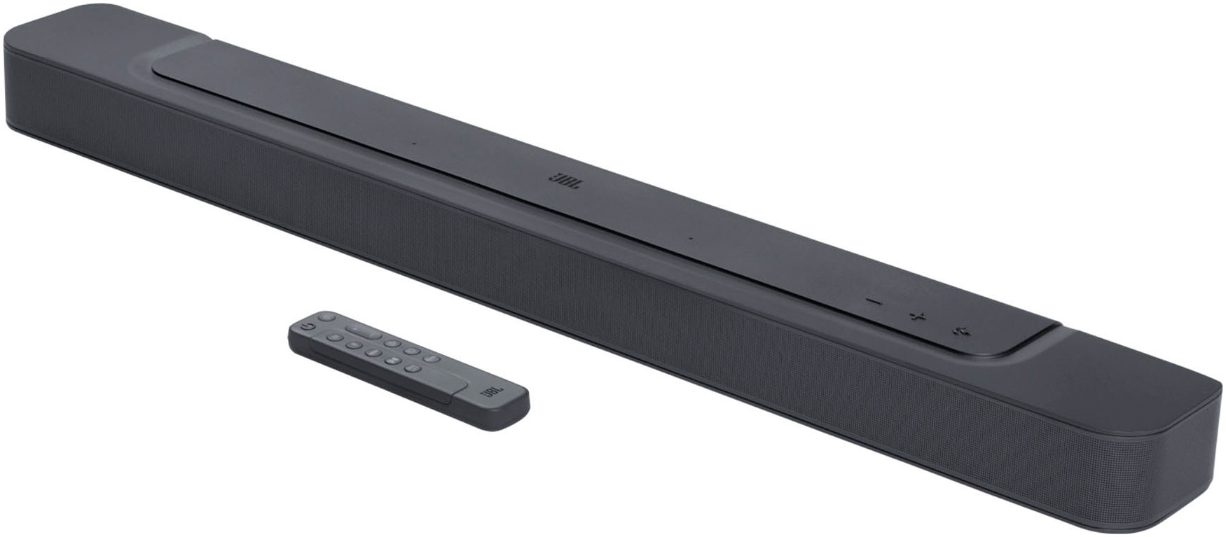 JBL Soundbar »Bar 300«, (1 St.)