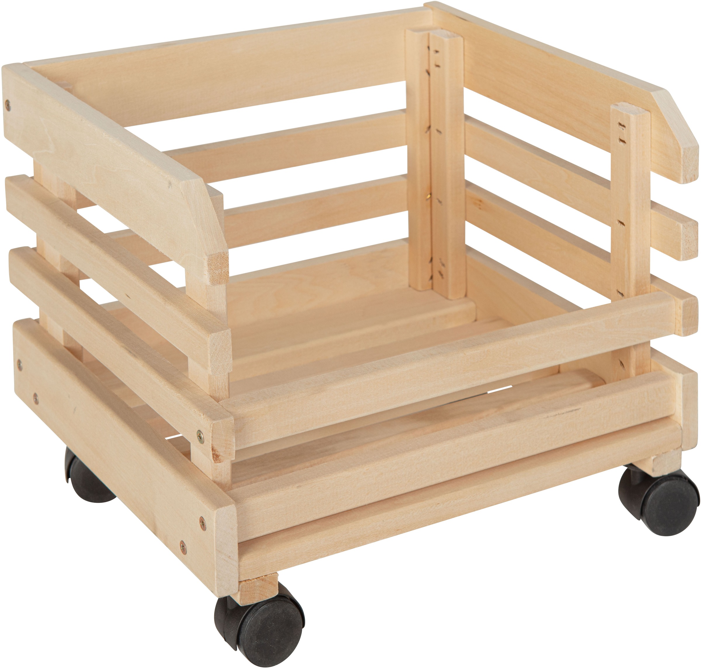 Inter Link Küchenwagen »Fruits«