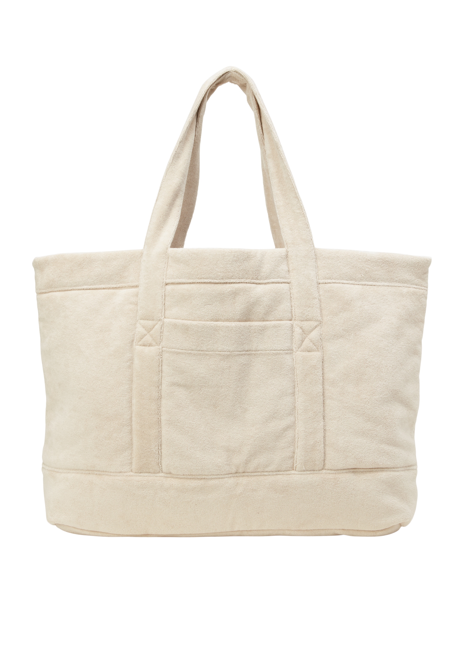 Marc O'Polo Shopper