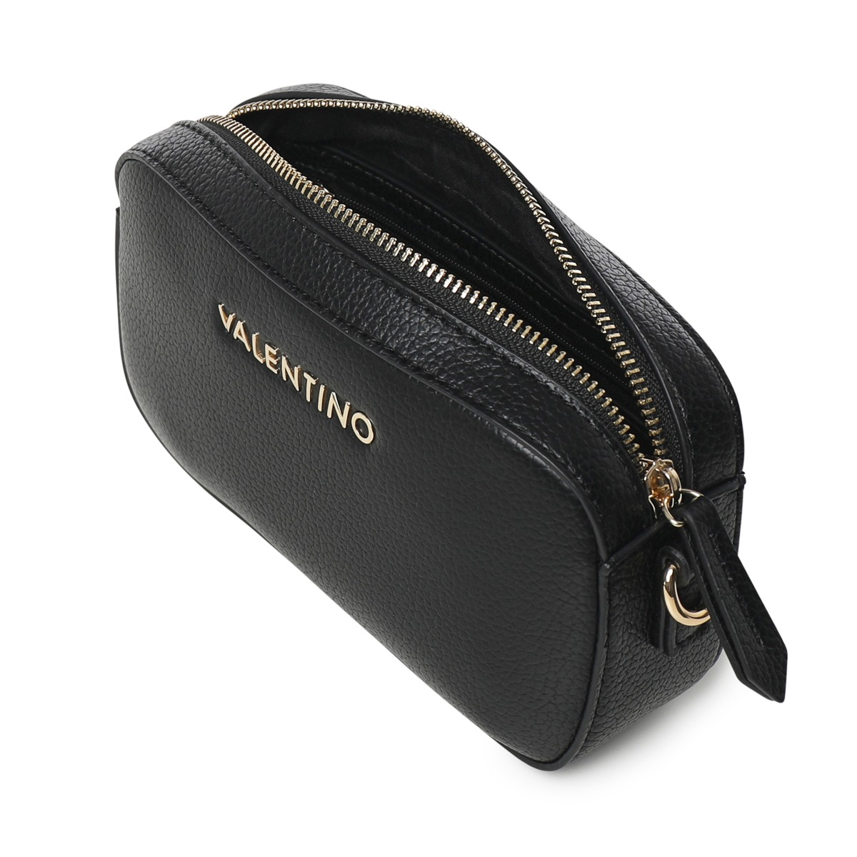 VALENTINO BAGS Mini Bag »SPECIAL MARTU« Abendtasche, Schultertasche mit Reißverschluss
