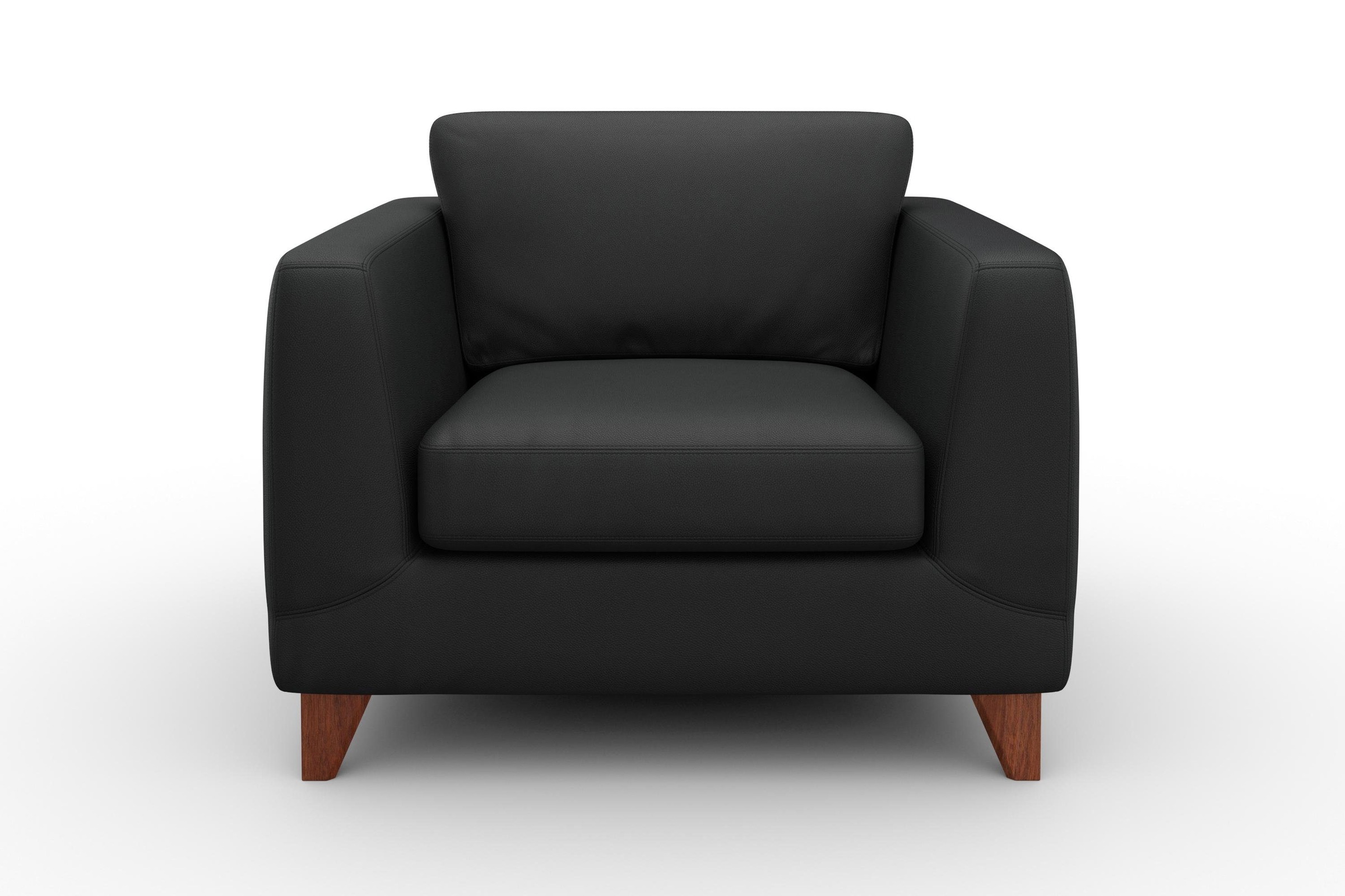 machalke® Sessel »pablo«