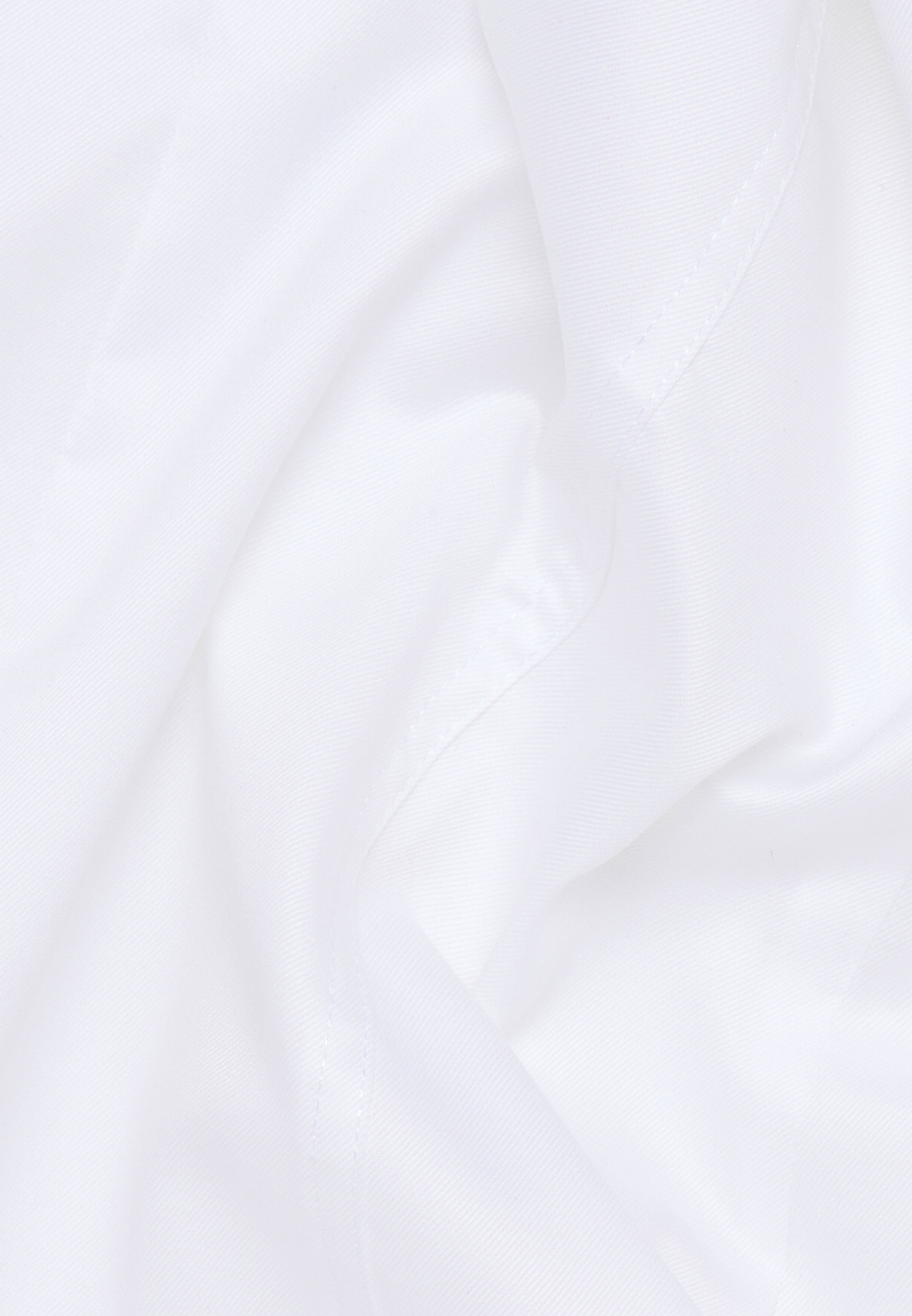 Eterna Hemdbluse »FITTED«, EASY IRON (bügelleicht)