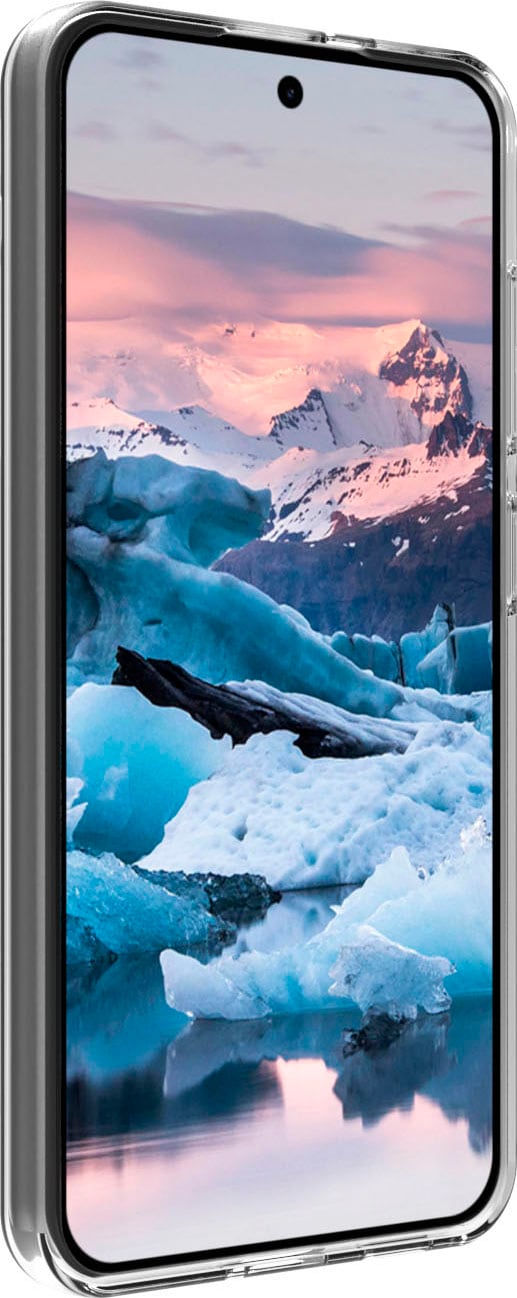 dbramante1928 Smartphone-Hülle »Greenland Samsung Galaxy S24+« 17,02 cm (6,7 Zoll)