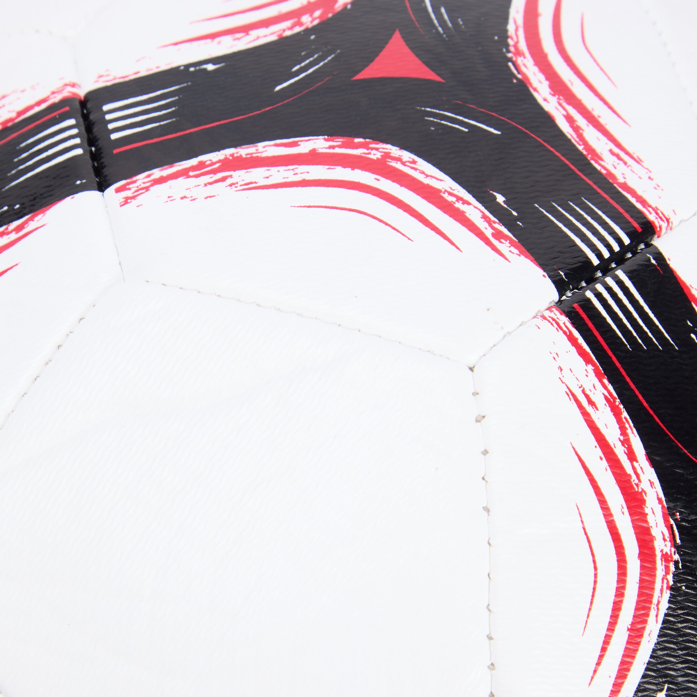 Pro Touch Fußball