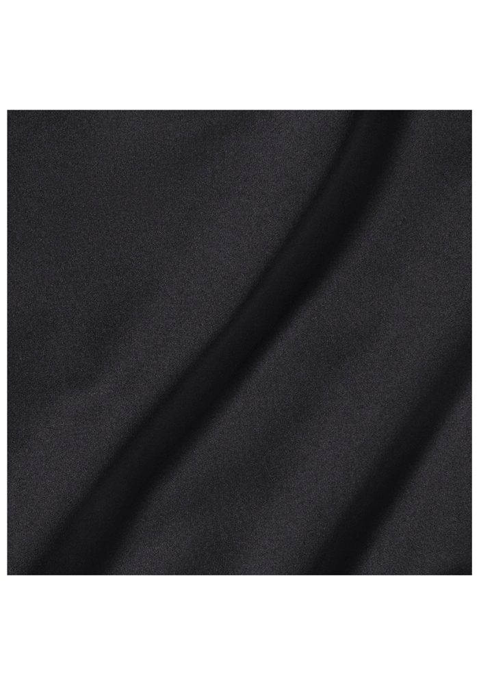 Jack Wolfskin Softshelljacke »WINDHAIN HOODY W«, mit Kapuze