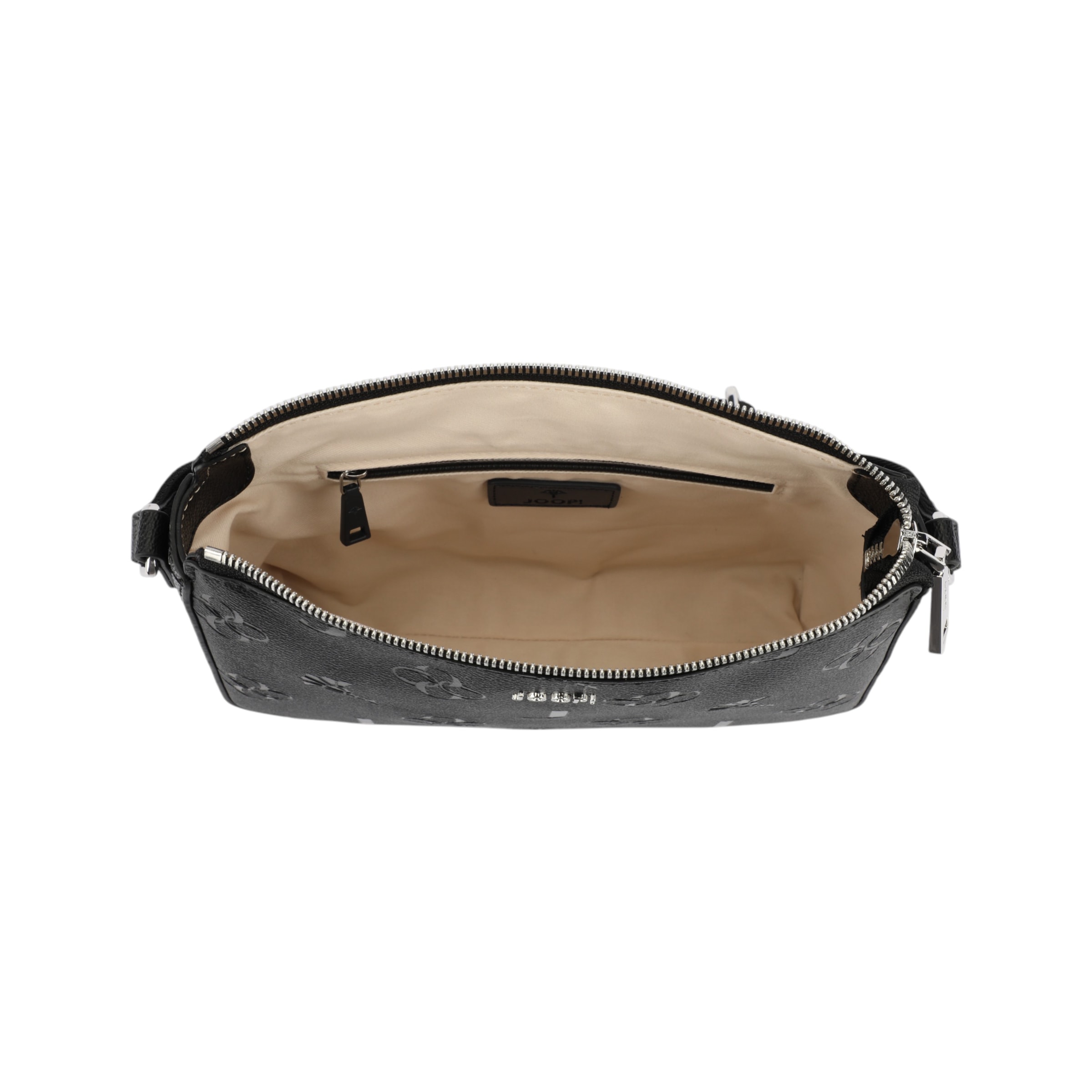 JOOP! Schultertasche »Decoro Stampa Jasmina Shoulderbag Shz«