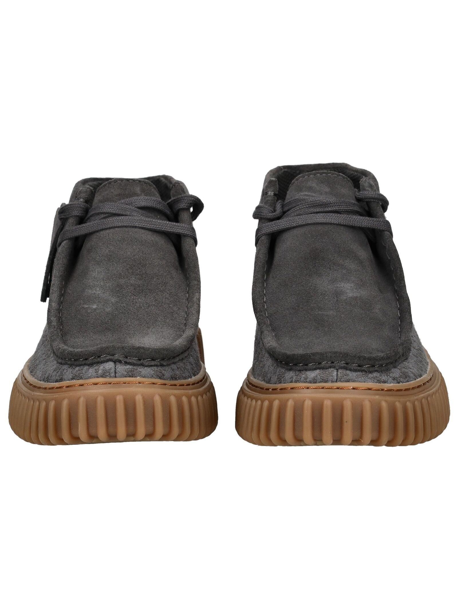 Clarks Stiefelette »Clarks Stiefelette Textil«