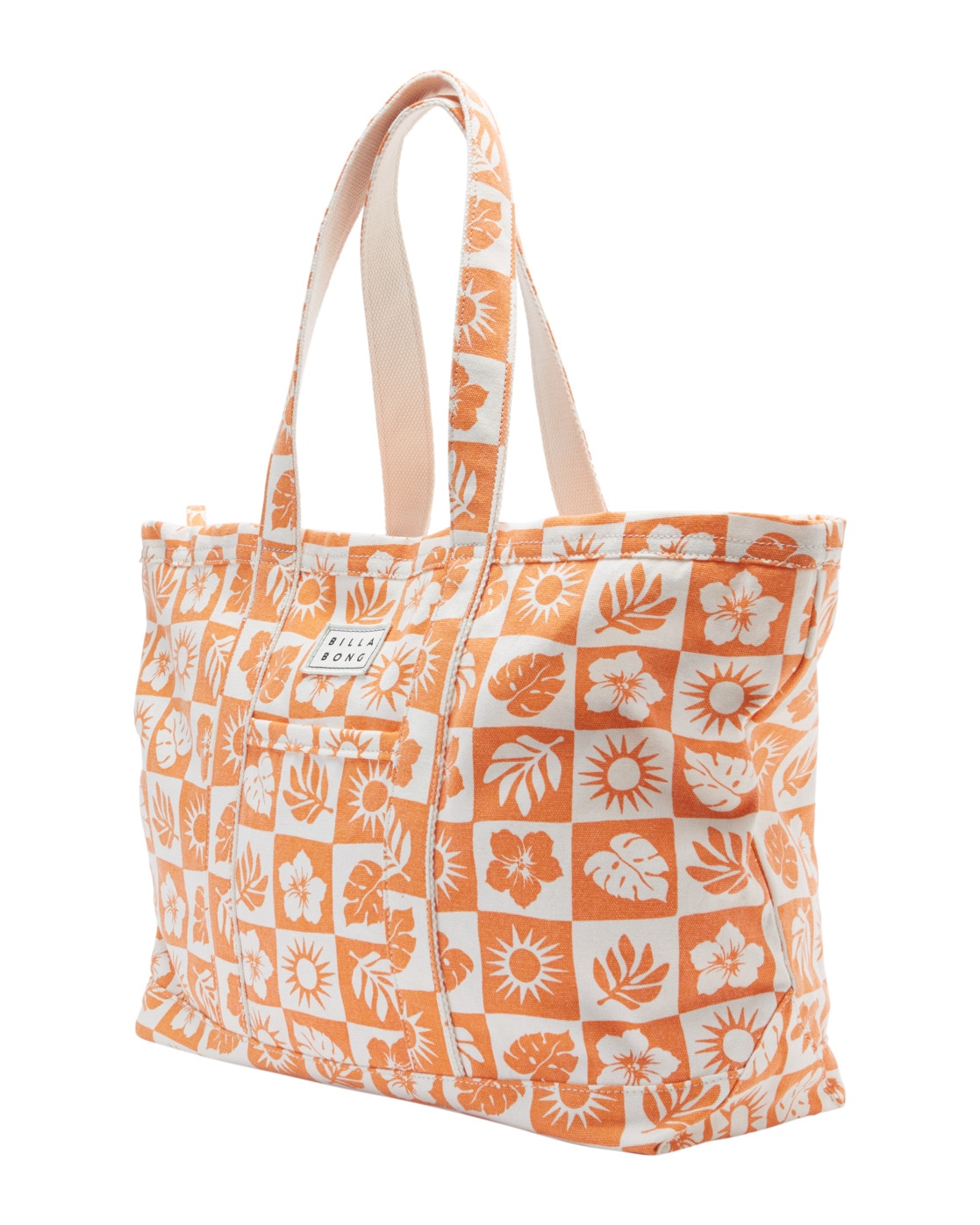 Billabong Strandtasche »All Day«