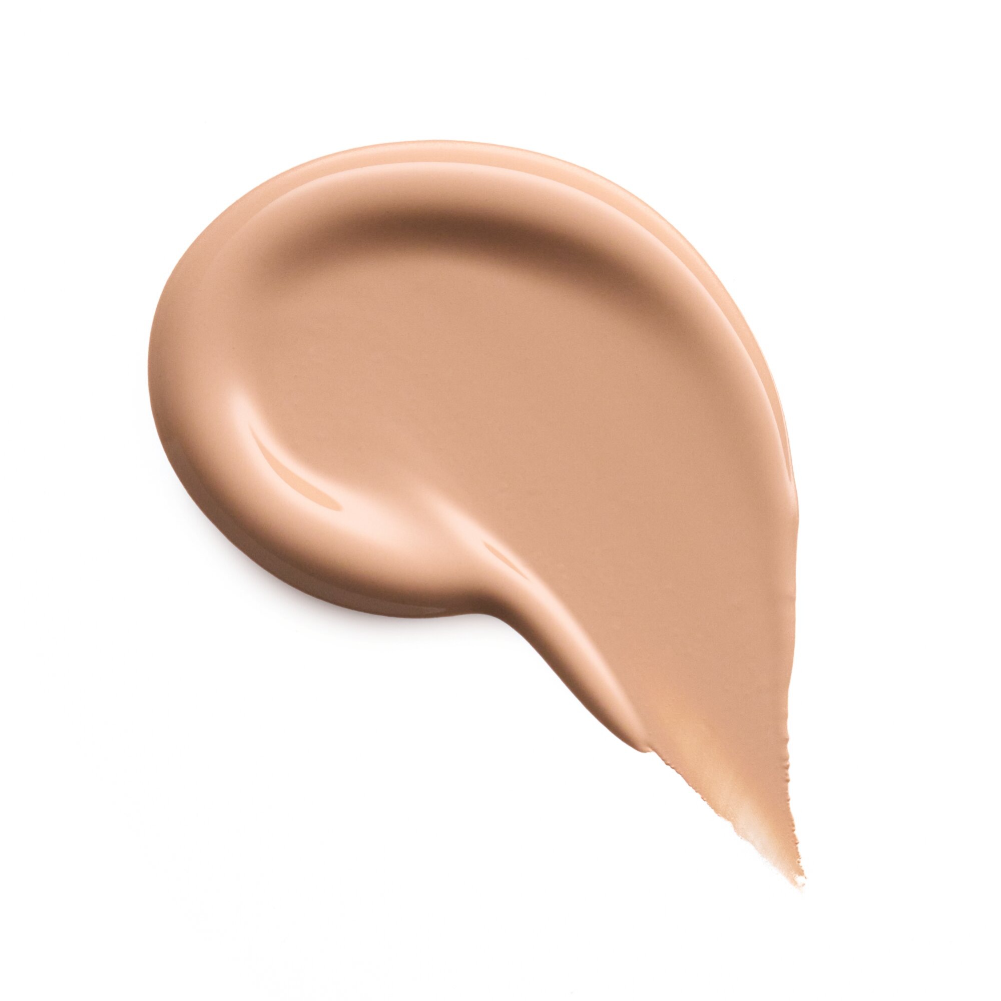 Essence Foundation »Silky BLUR HYDRATING LONGWEAR FOUNDATION«