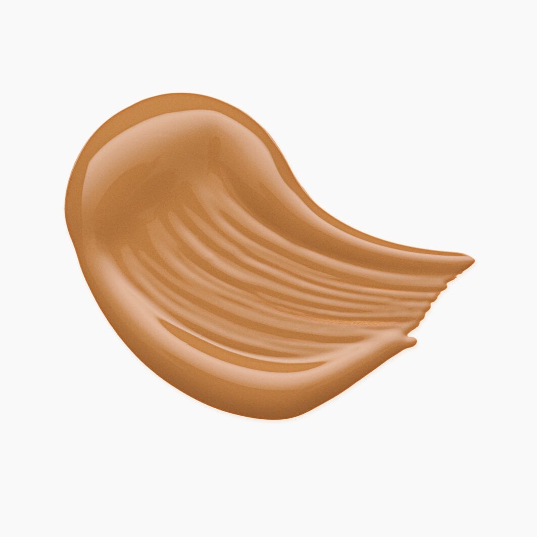 Catrice Foundation »HD Liquid Coverage Foundation«, Flüssig, mattierend, softe Textur, hohe Deckkraft, wasserfest.