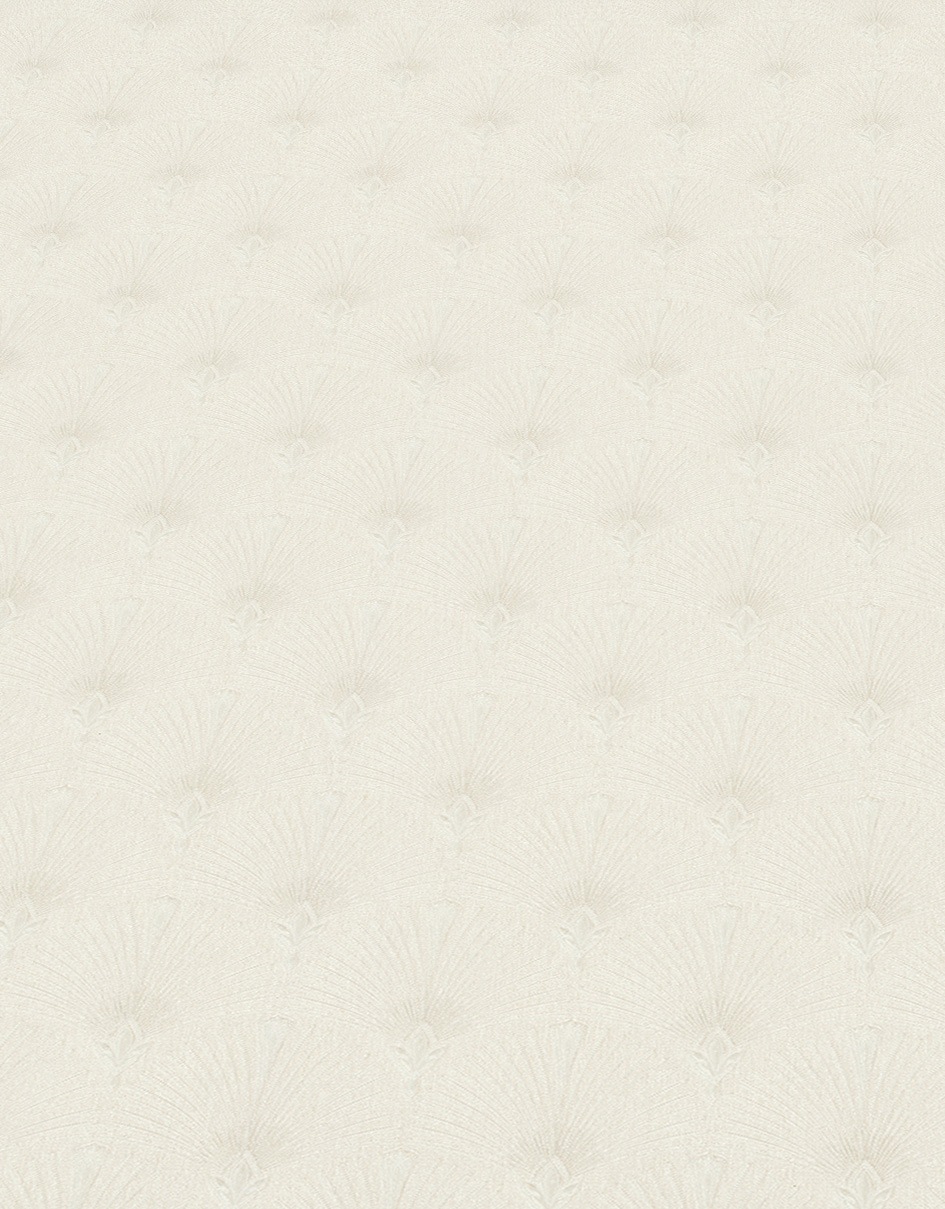 Erismann Vliestapete »Vliestapete ANTOINETTE« geprägt Phthalate frei