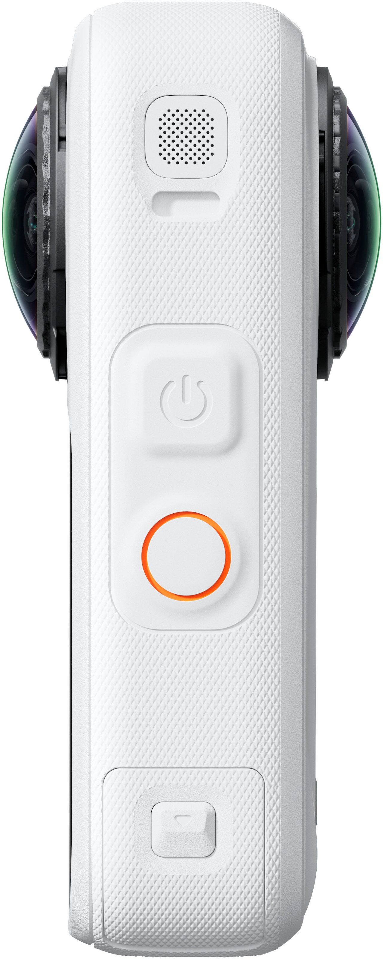 Insta360 360°-Kamera »X6 Essentials Bundle« 8K Bluetooth