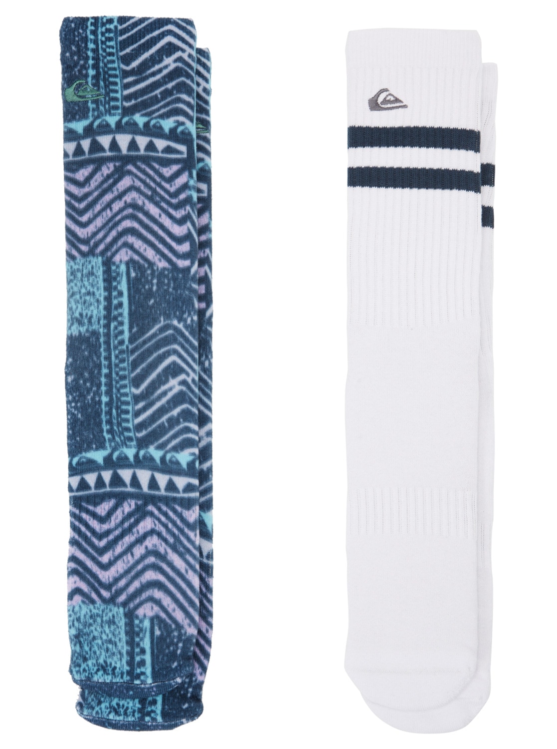 Quiksilver Socken »Blow Out«