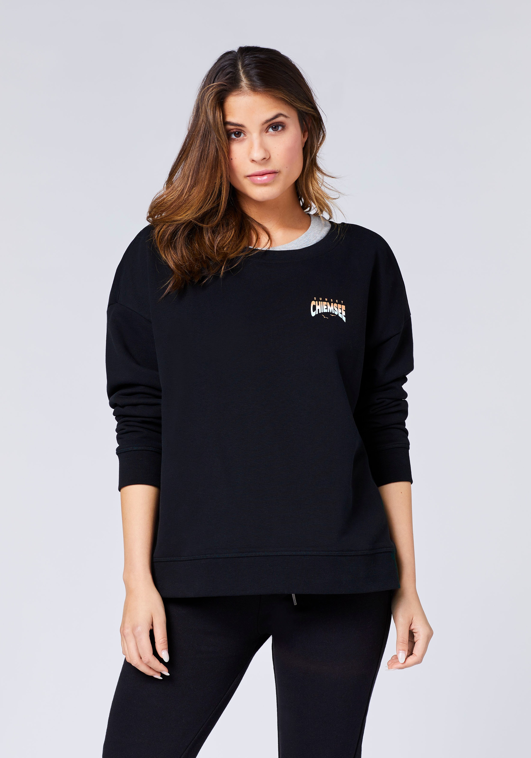Chiemsee Sweatshirt