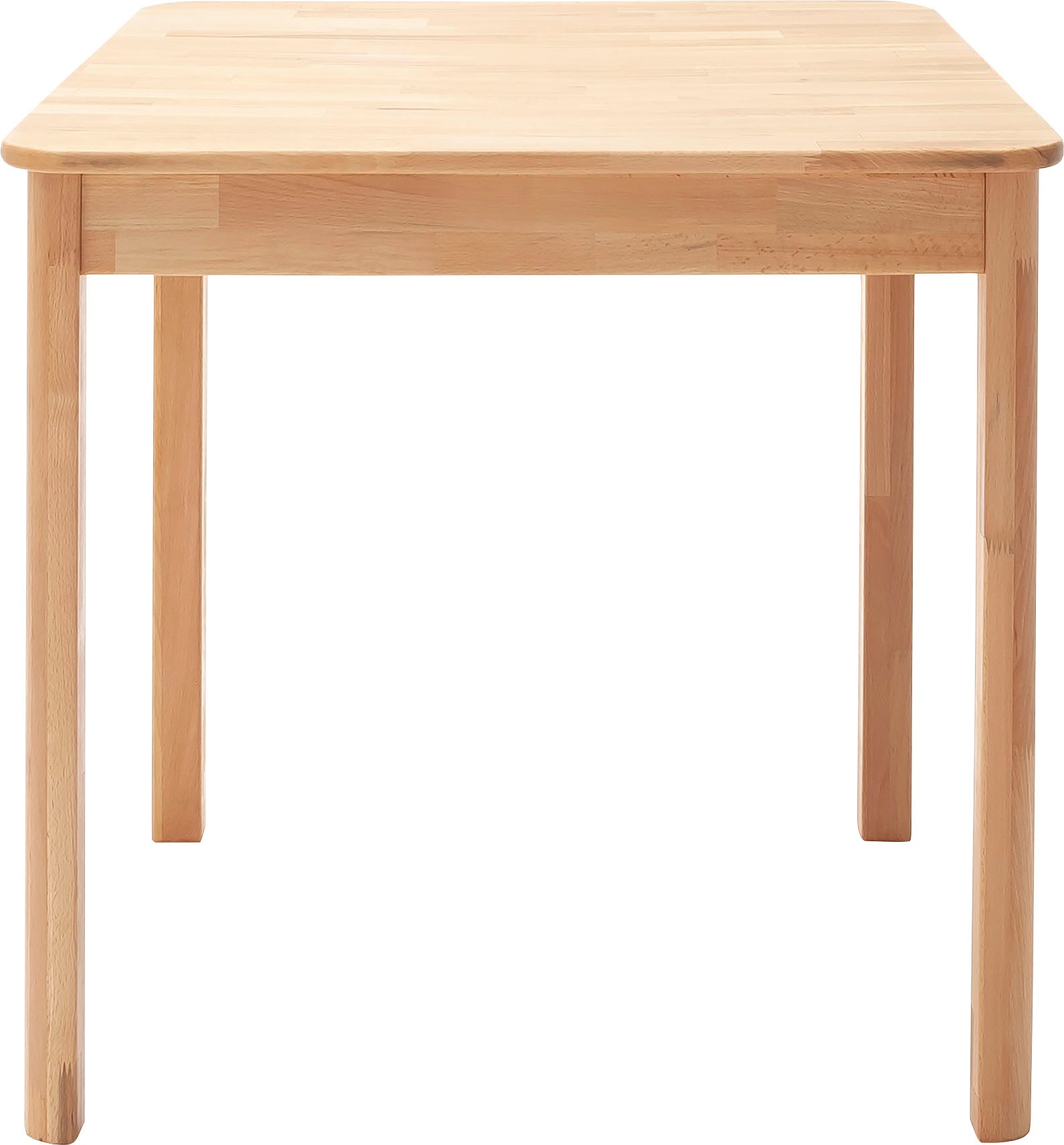 MCA living Esstisch »Oskar, TOPSELLER!« Esstisch, Küchentisch, OTTOs Choice günstig online kaufen