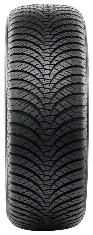 Falken Reifen Ganzjahresreifen »AS-210«, 185/65 R15 88H