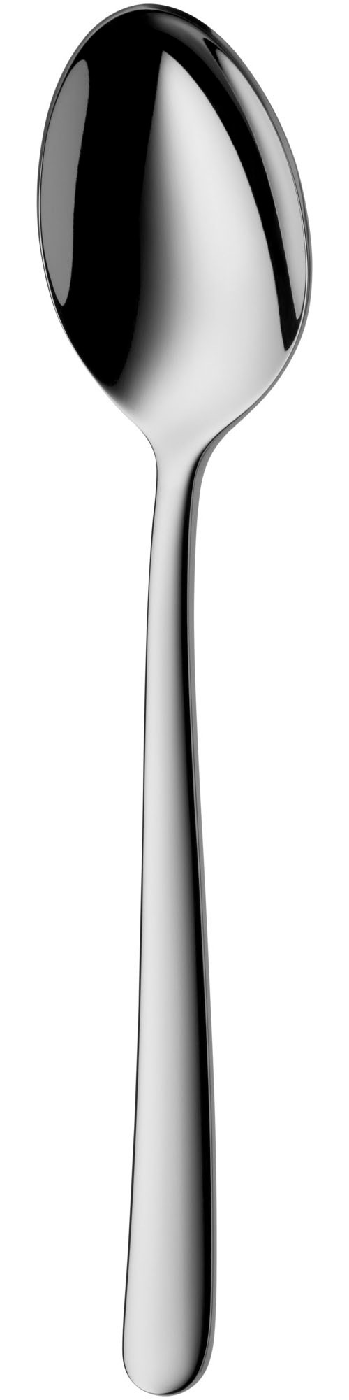WMF Besteck-Set »Kult Plus«, (Set, 66 tlg.), ergonomisch, Cromargan protect