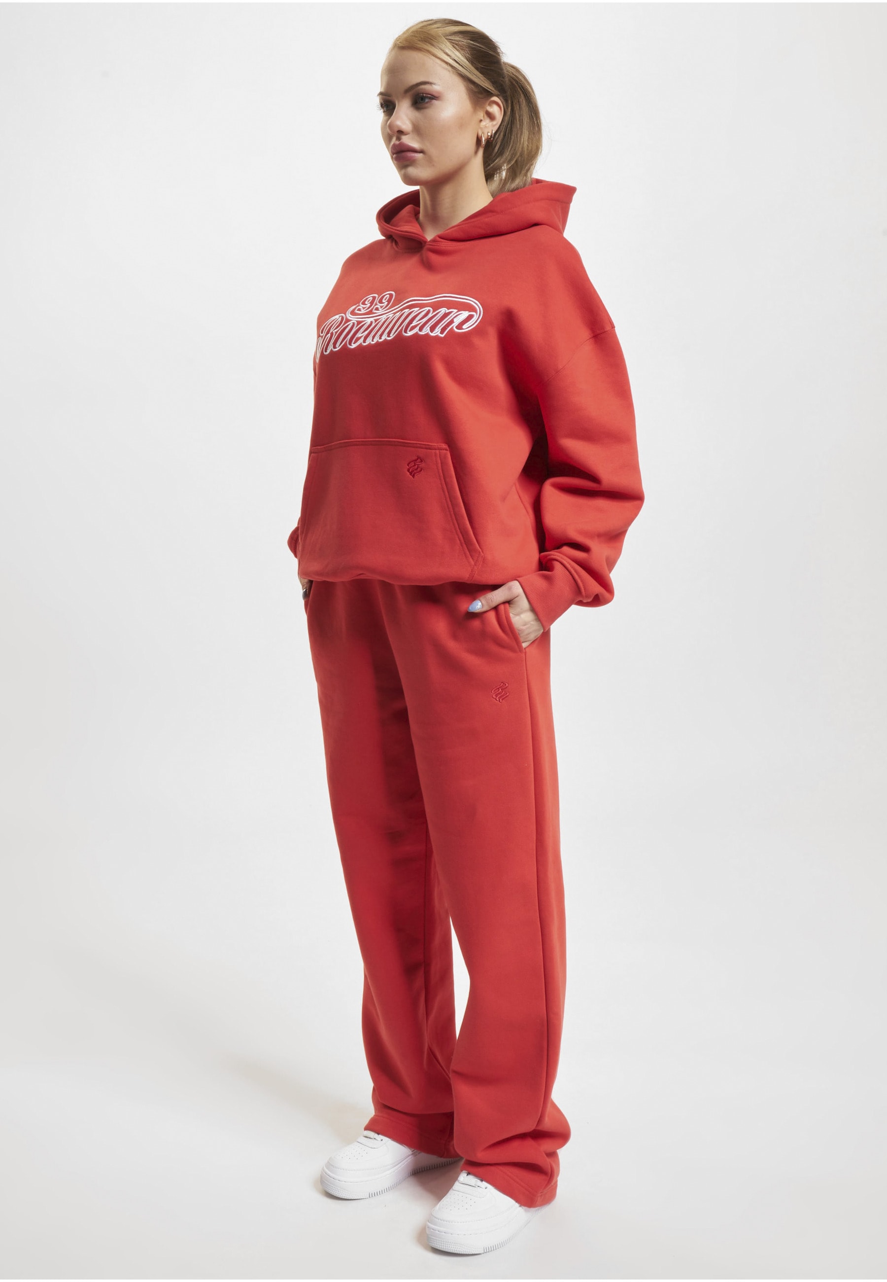 Rocawear Jogginghose »Rocawear Rocawear Cherry Jogginghosen«