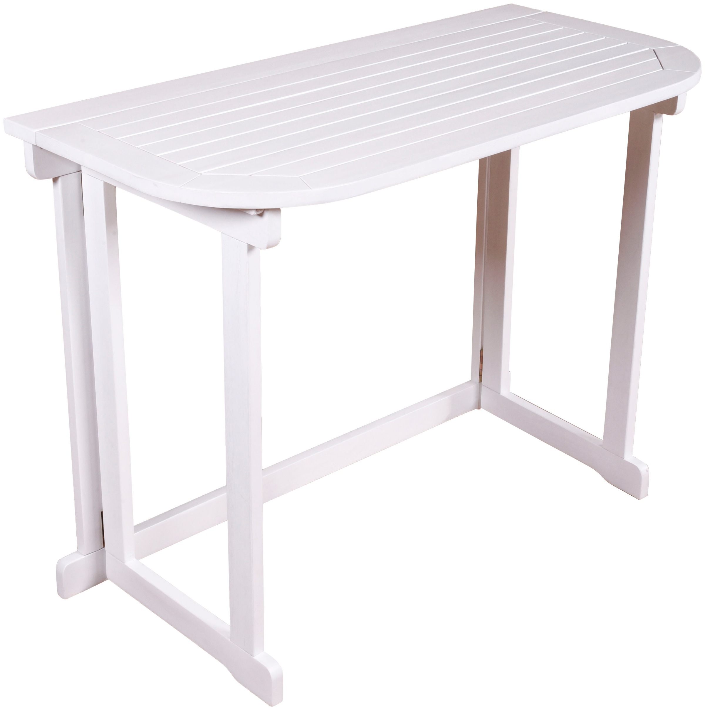 Garden Pleasure Gartentisch »MANILA« günstig online kaufen