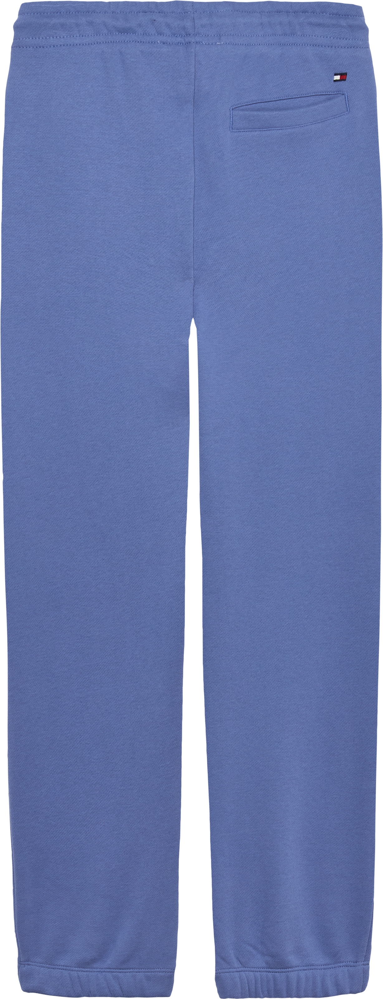 Tommy Hilfiger Jogginghose »MINI CORP SWEATPANTS«, Kinder bis 16 Jahre