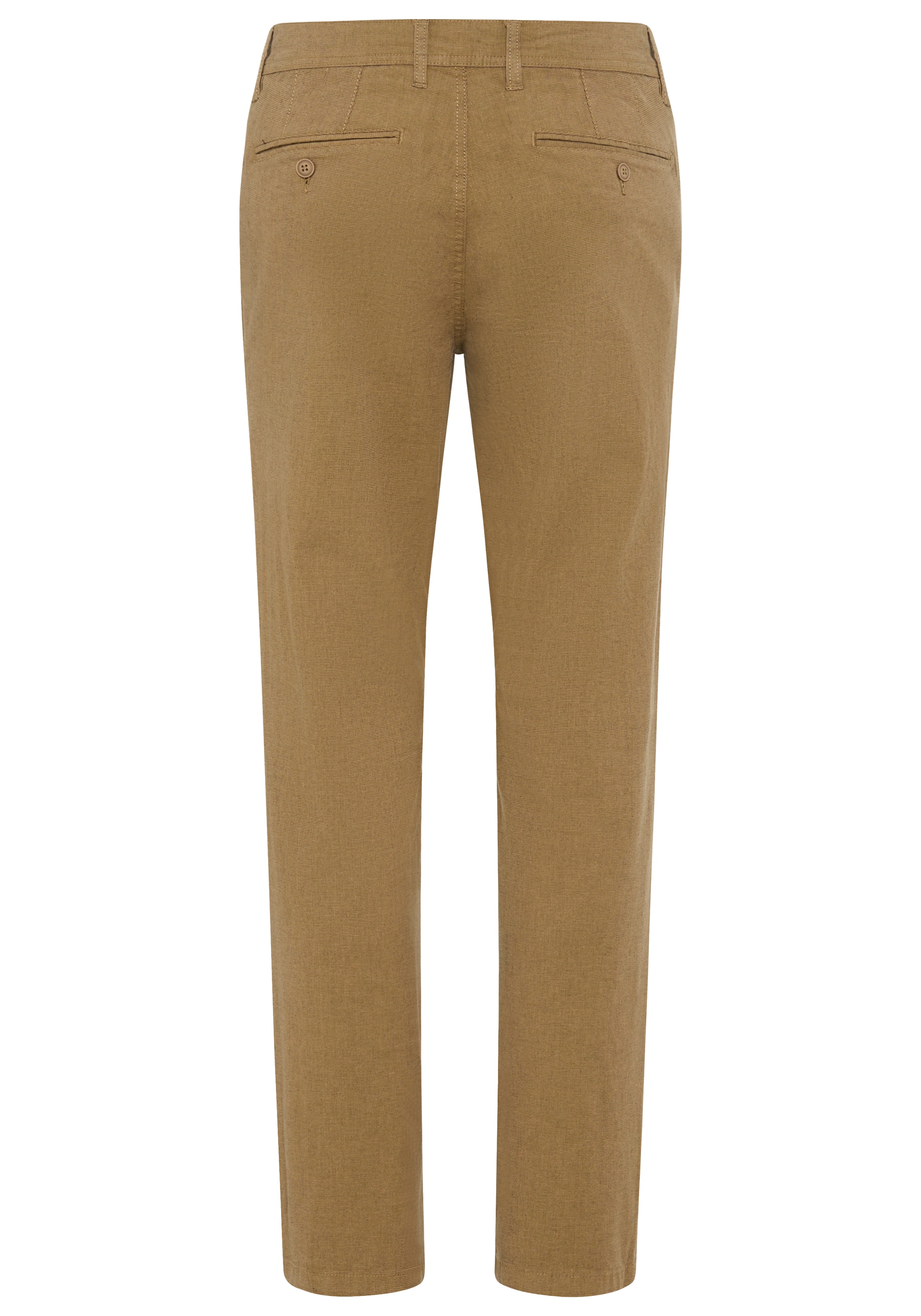 Man's World Chinohose