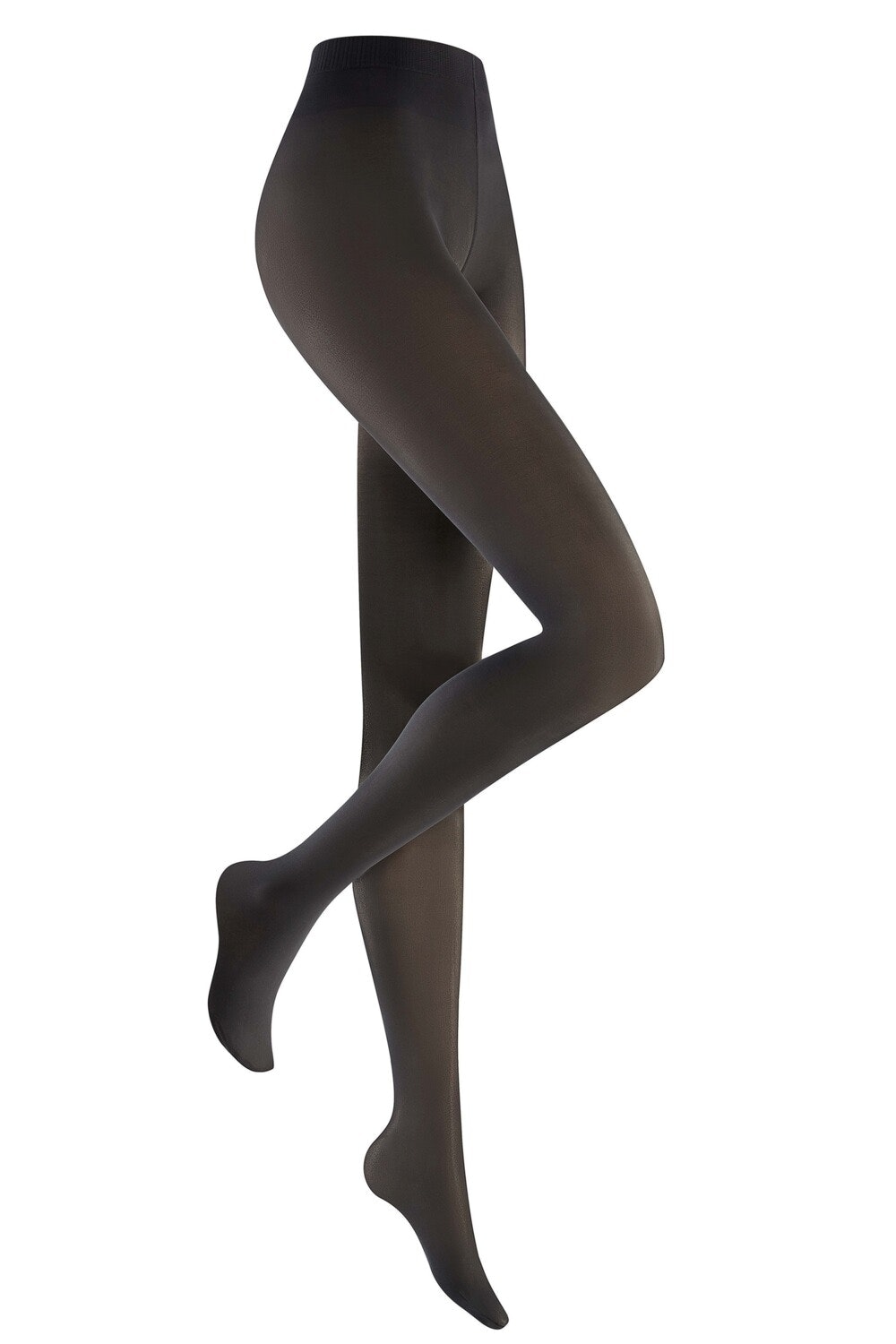 Hudson Feinstrumpfhose »MICRO 50« 50 Semi-Blickdicht und matt, angenehm weich