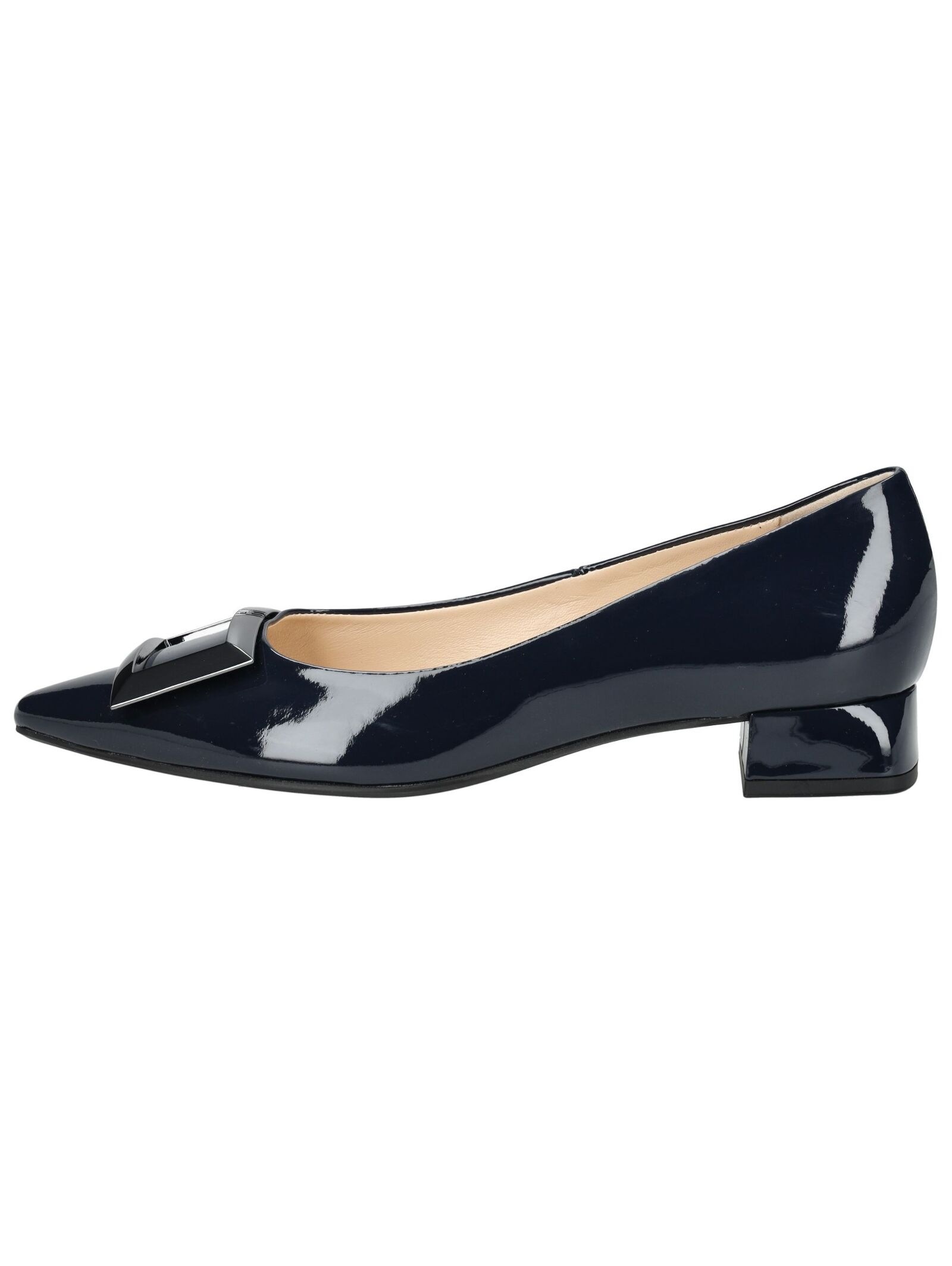 Högl Pumps »Högl Pumps Leder«
