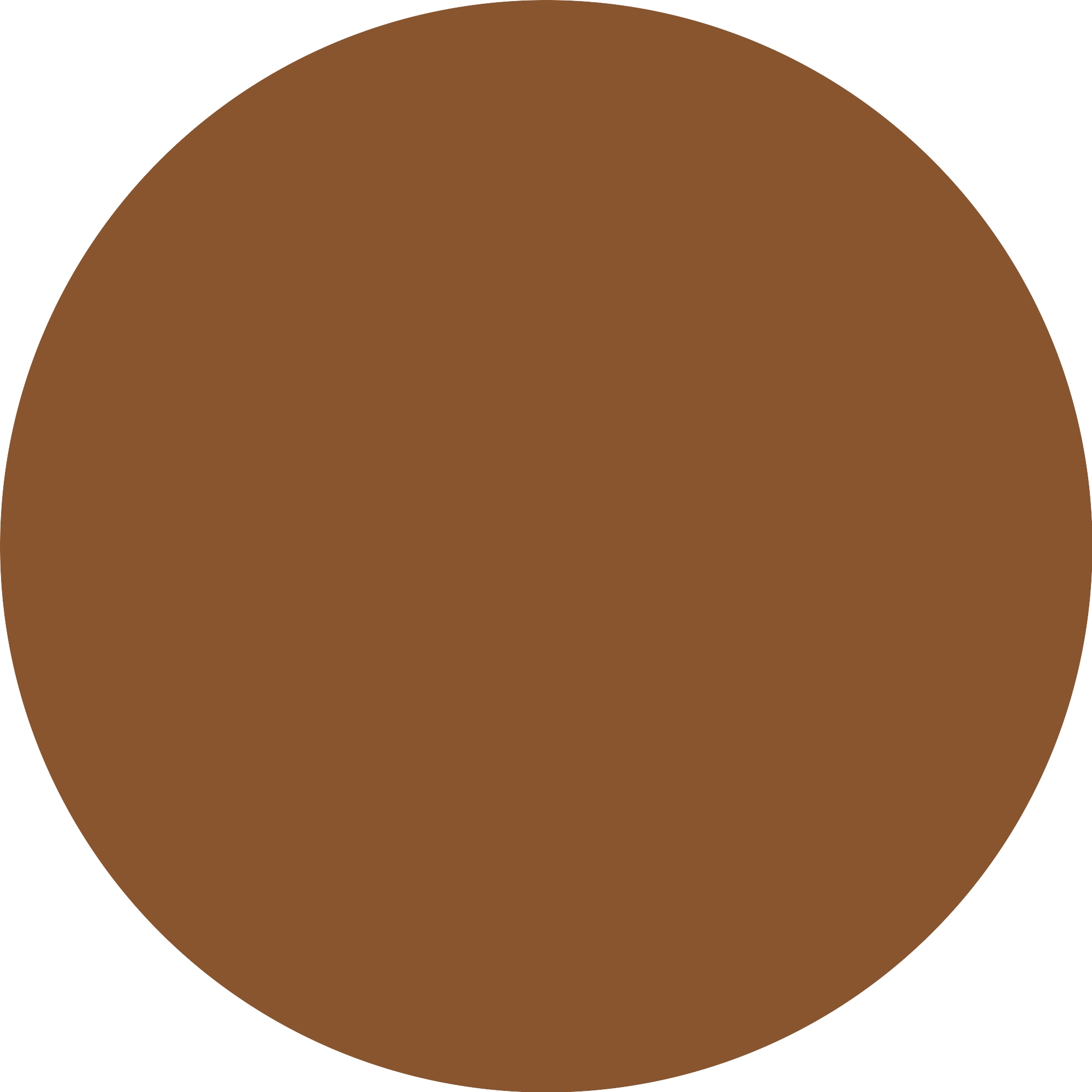 Catrice Concealer »HD High Cover Concealer«