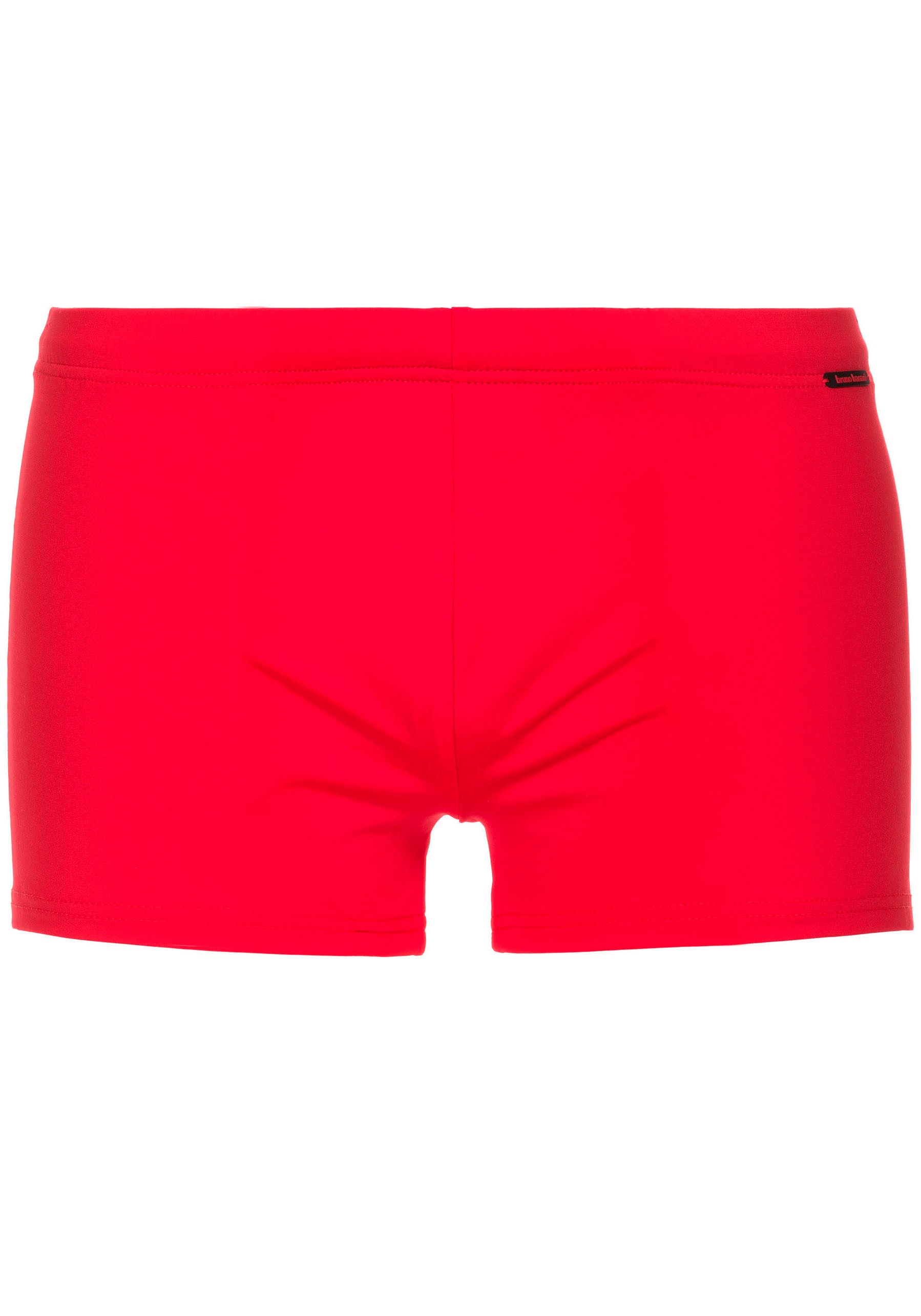 Bruno Banani Badehose