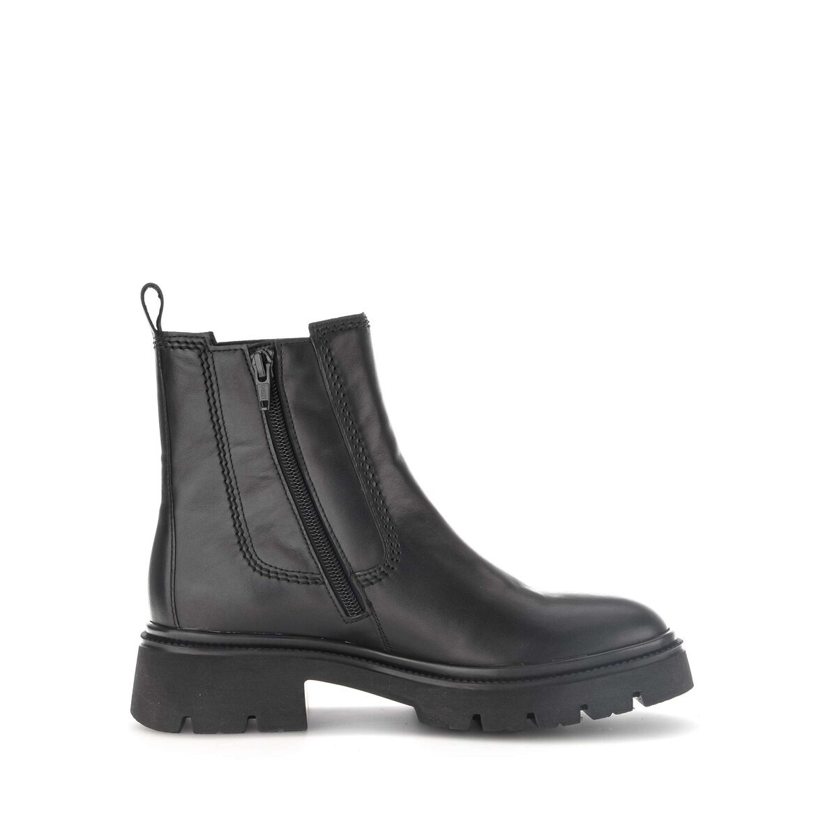 Gabor Chelseaboots »Chelsea Boot«